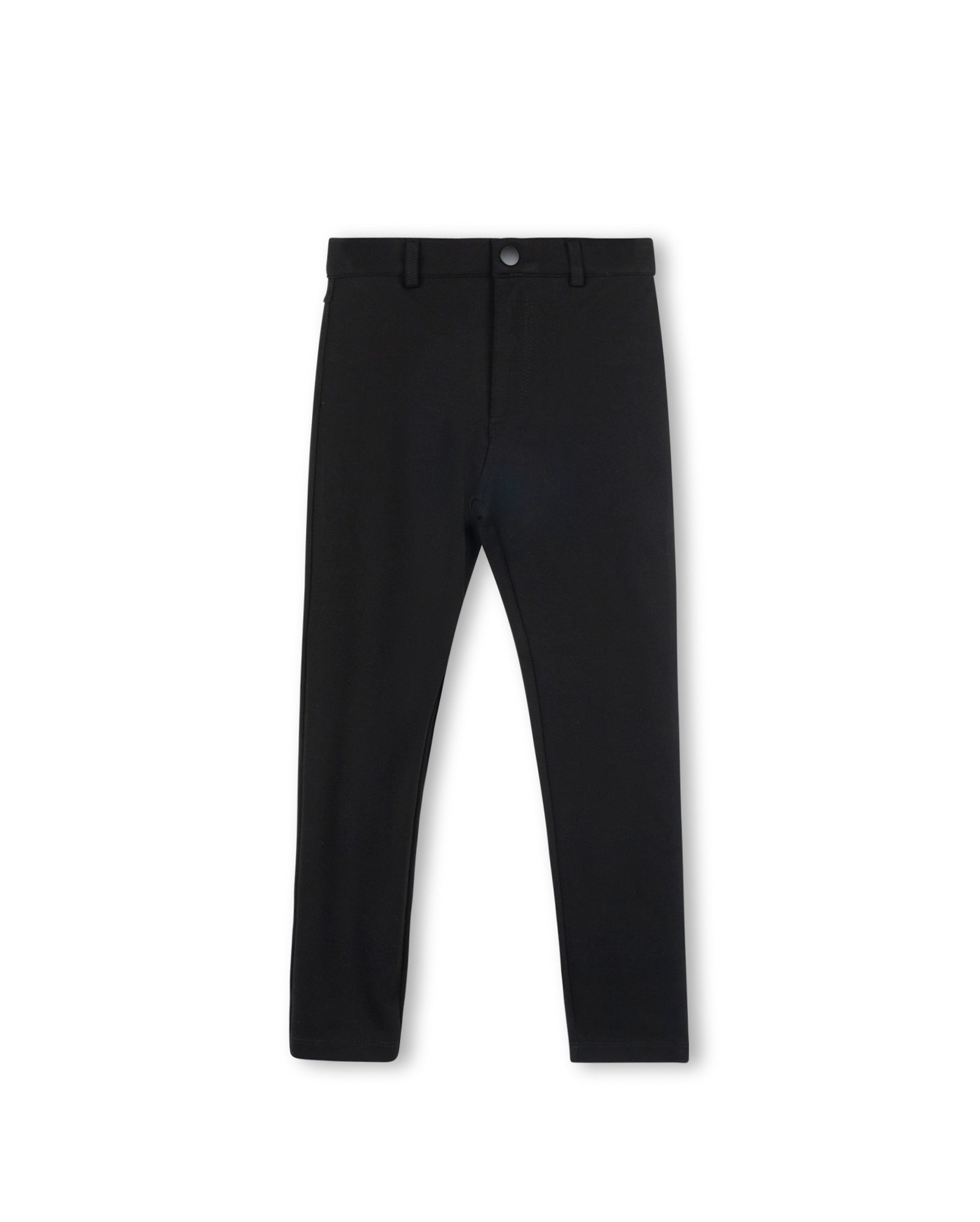Stretch Dress Pants - Junees