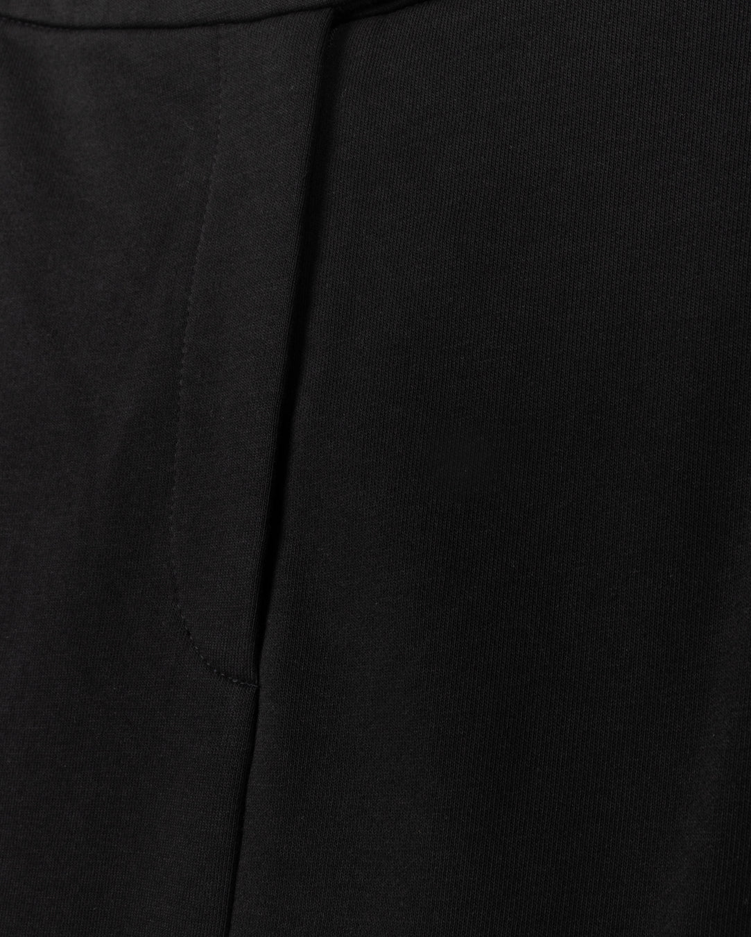 Ten Sweatshirt Skirt - Junees