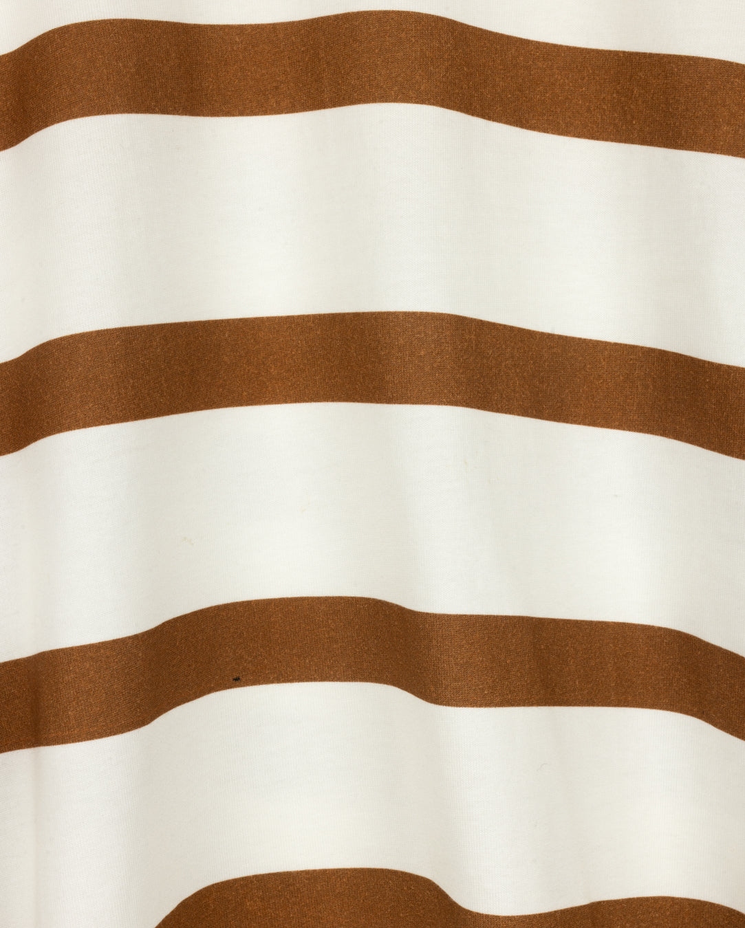 Striped Dolman Top - Junees