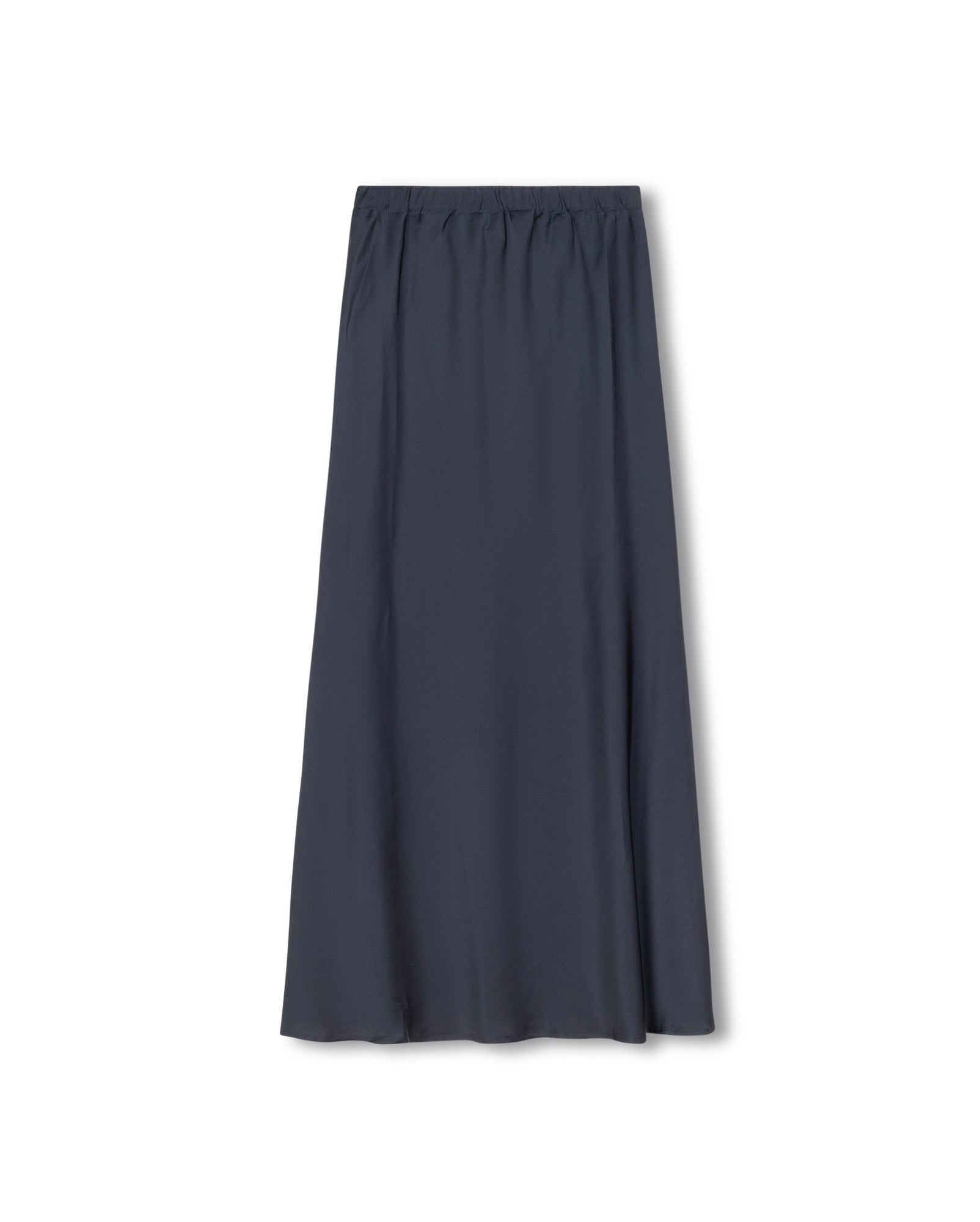 Ade Slip Skirt - Junees