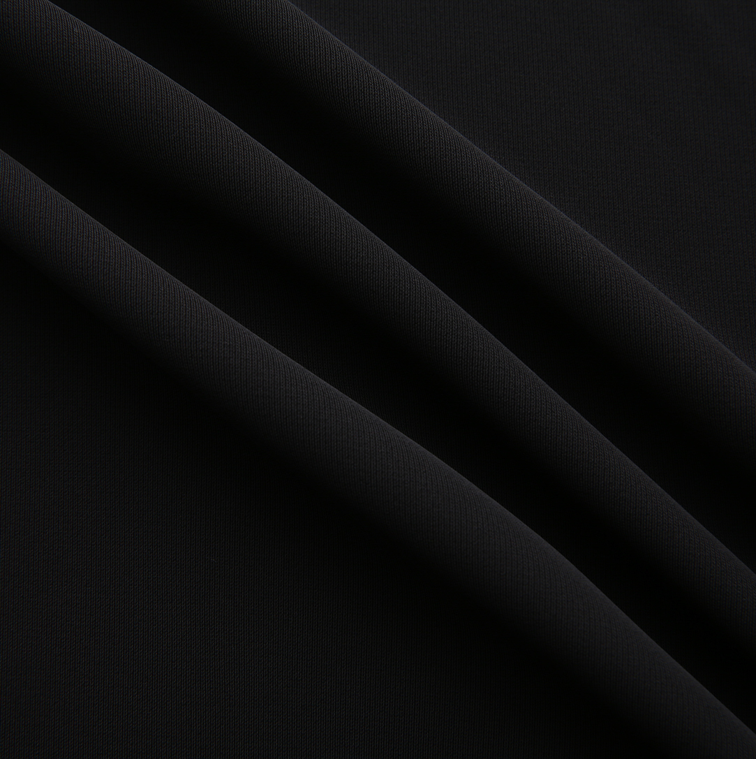 Tux Two ToneDress
