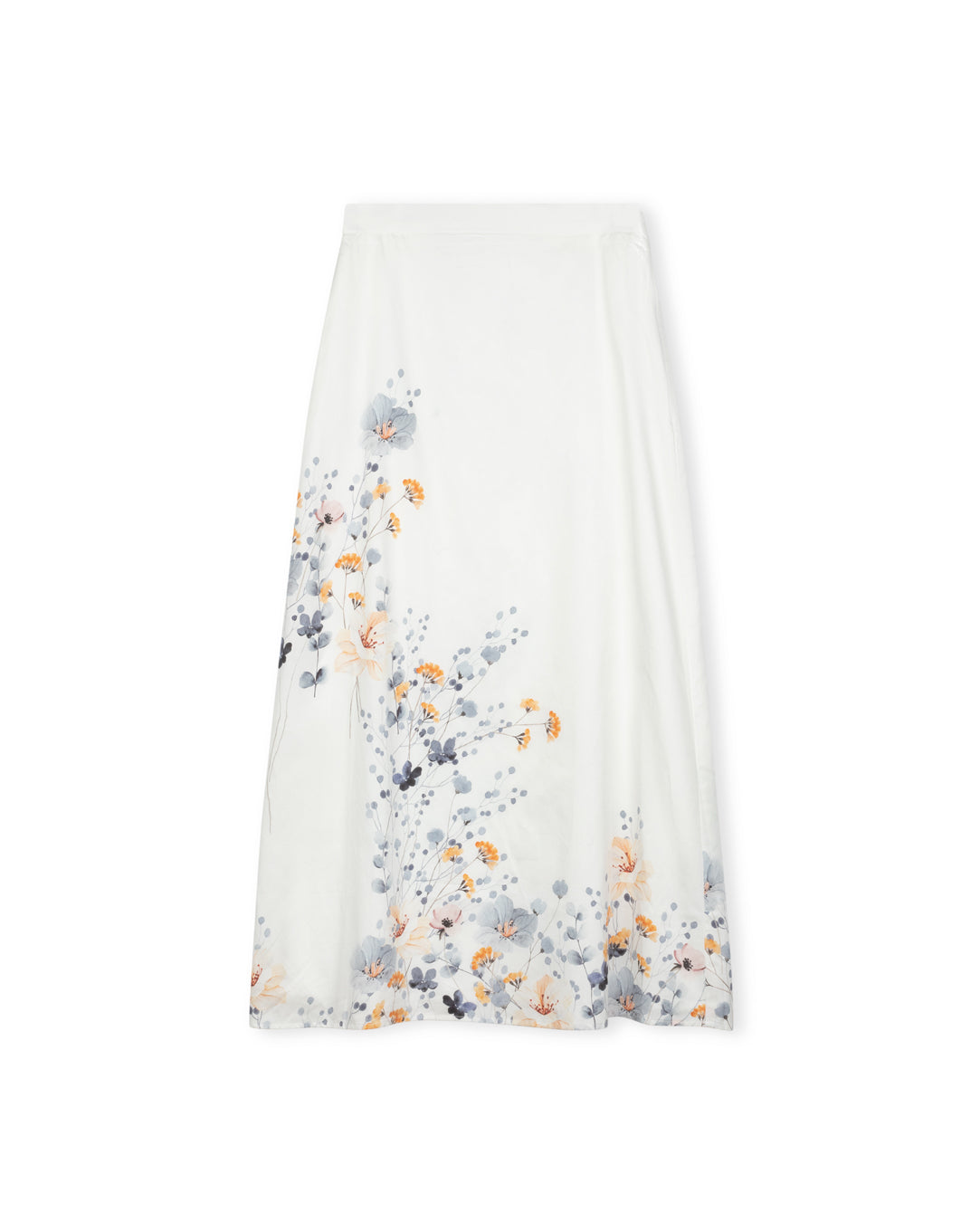 Chawn Skirt - Junees