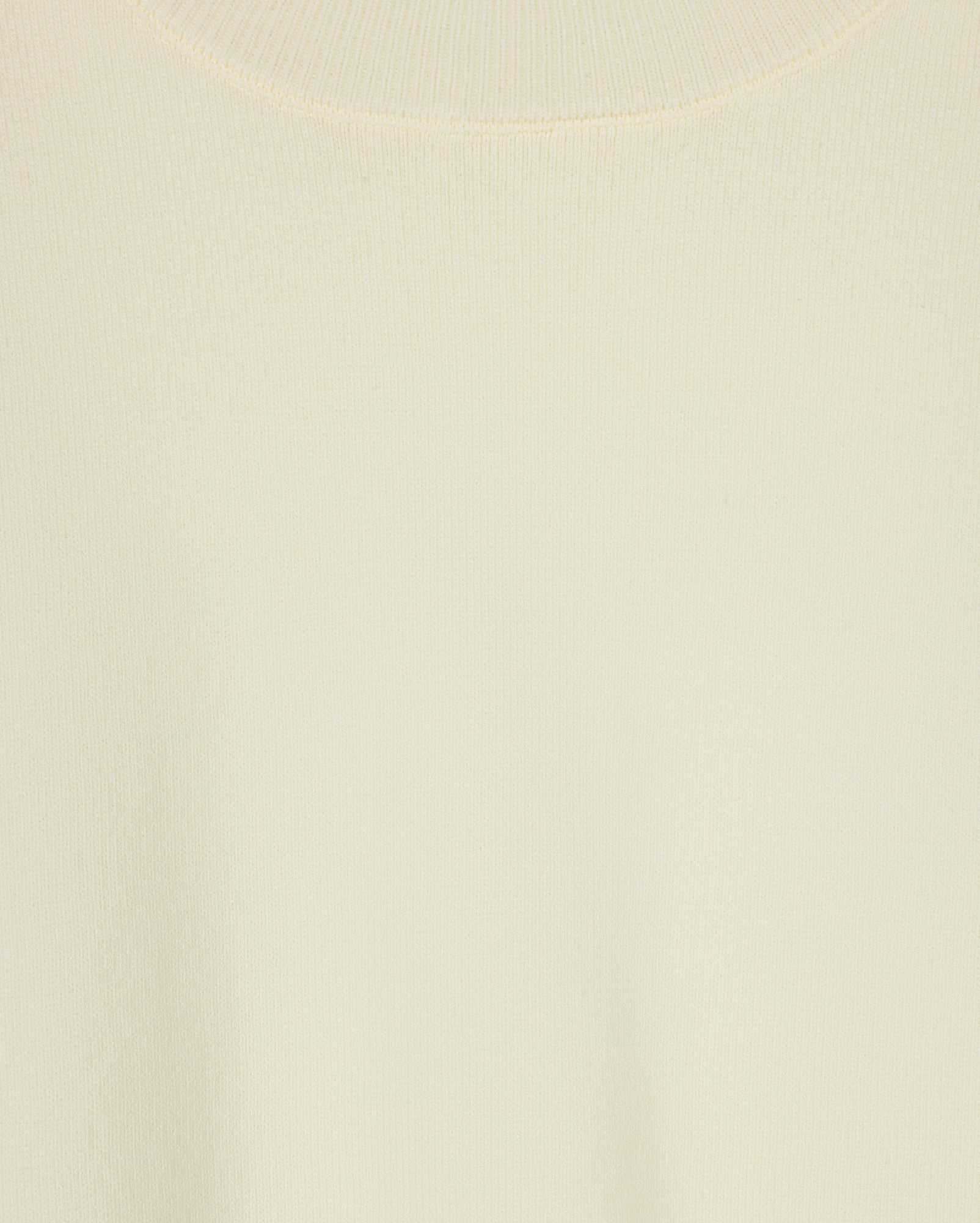 Silk Knit Sweater - Junees