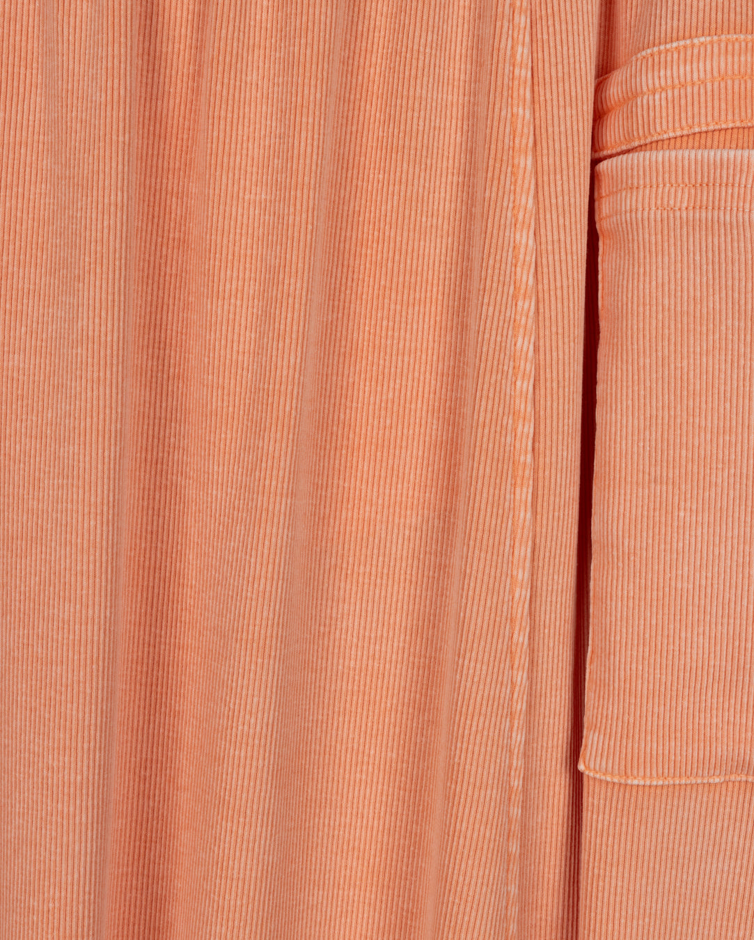 Marley Mineral Wash Skirt