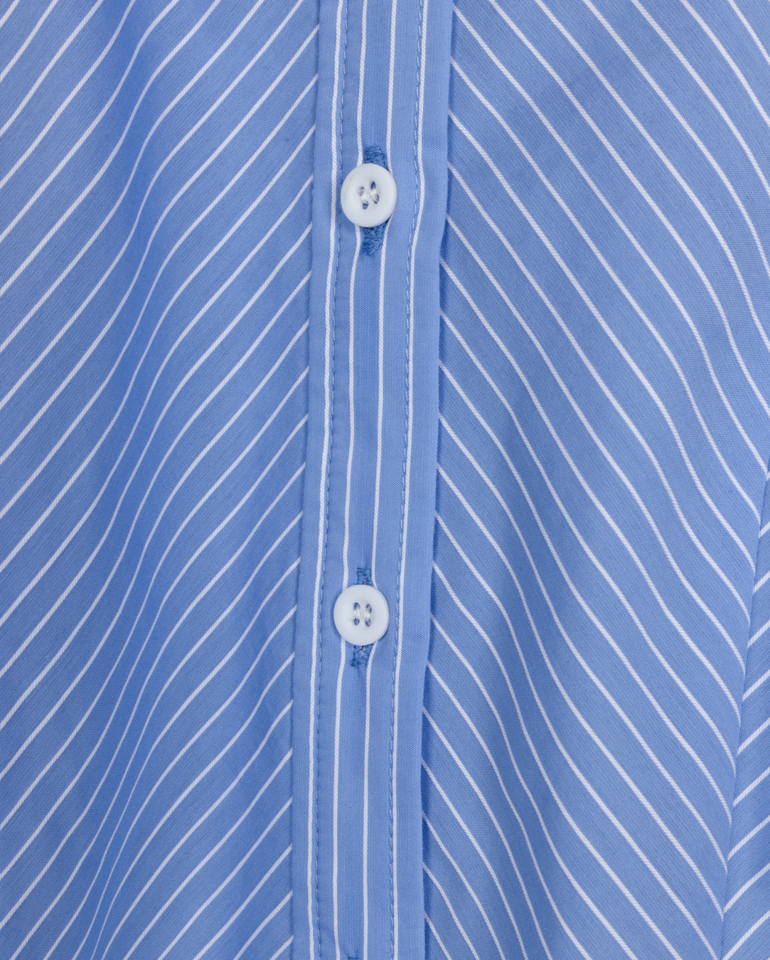 Orson Blouse - Junees