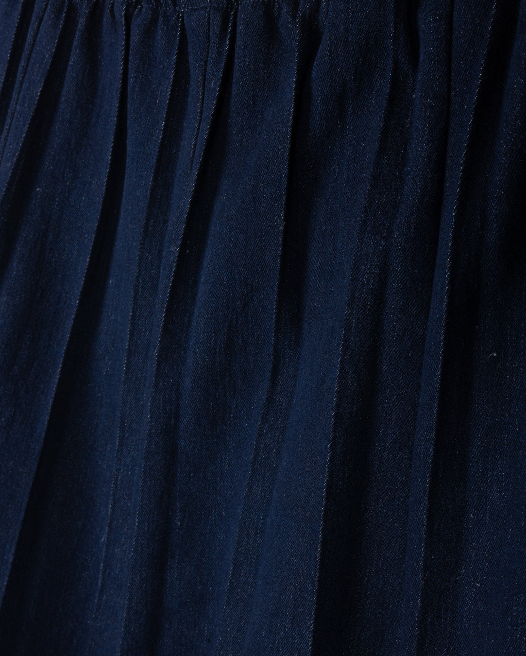 Fillmore Denim Skirt - Junees