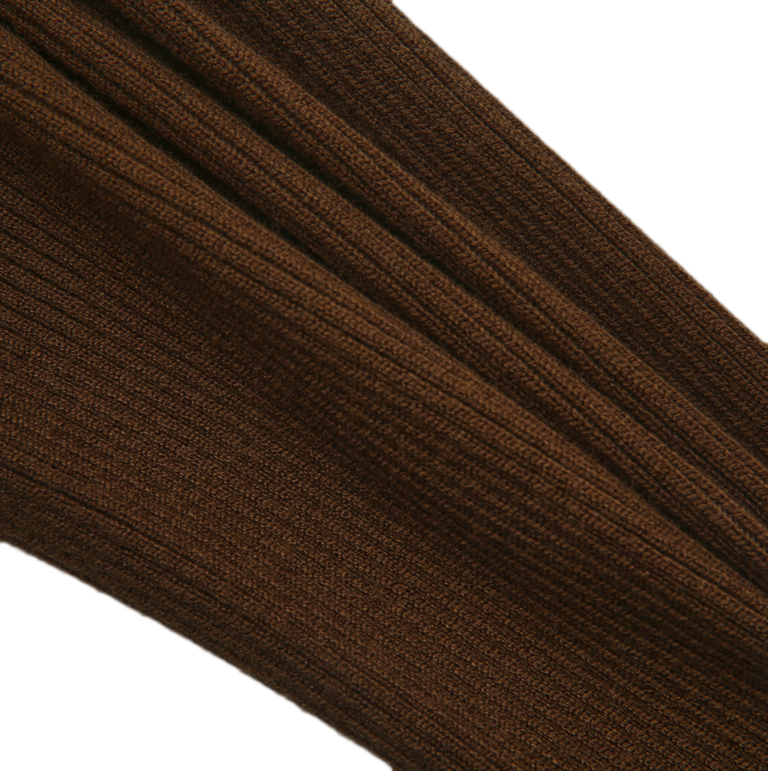 Rye Textured Knit Legging Set