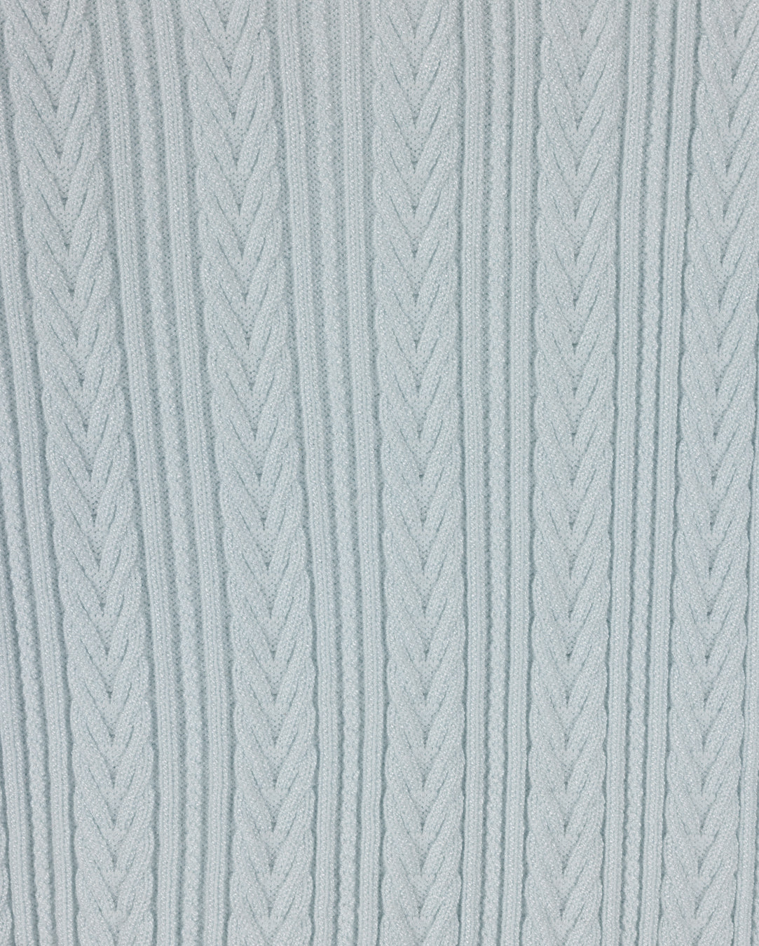 Erman Cable Knit Set