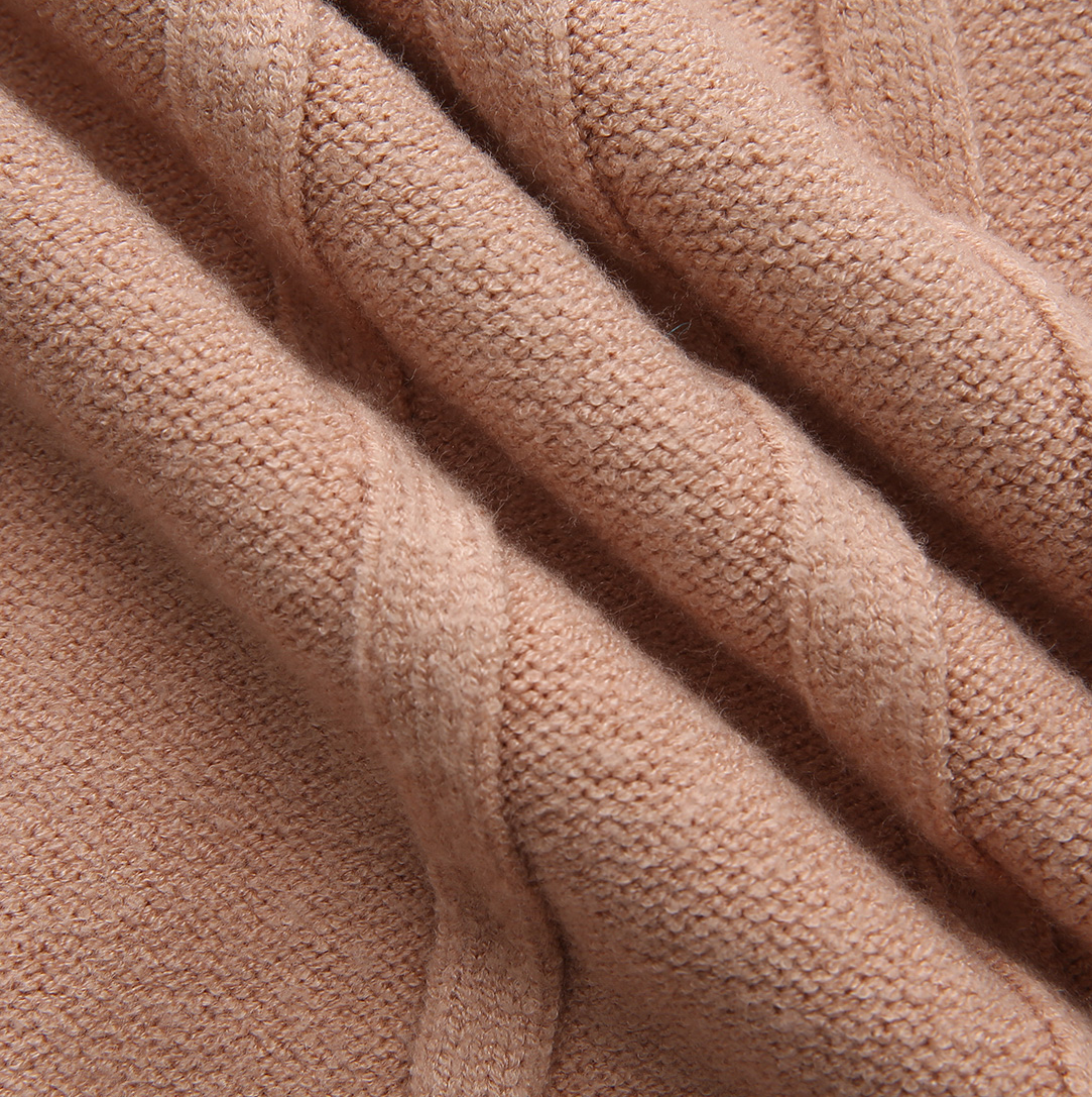 Rhea Knit Skirt