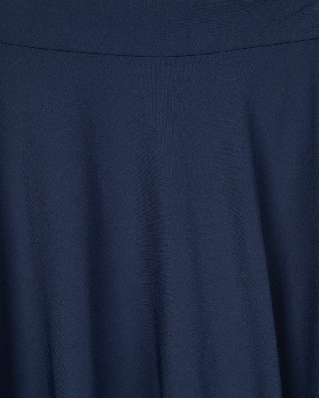 Maxi Aline C Skirt - Junees