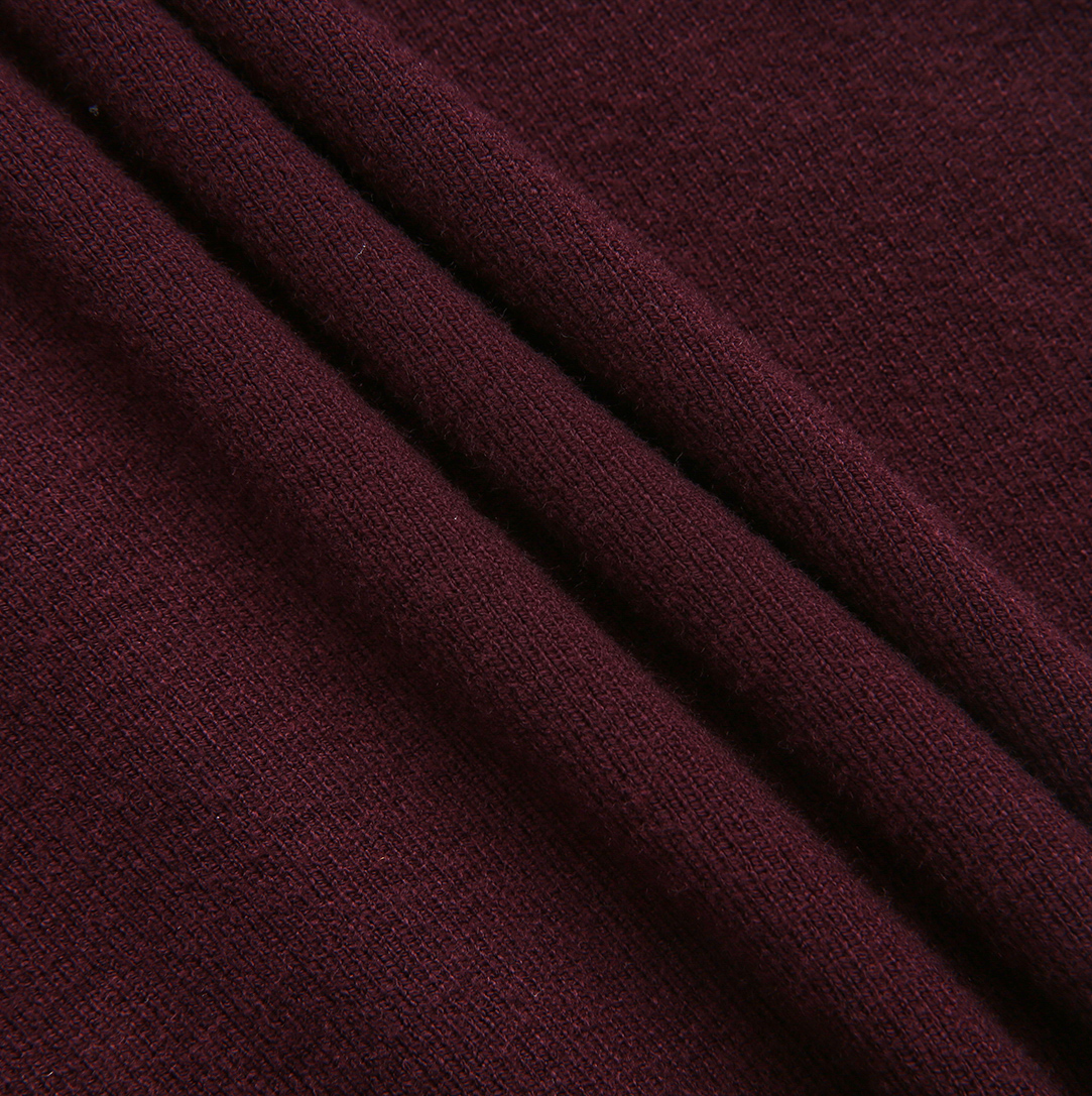 Basic Knit Button Cardigan - Junees