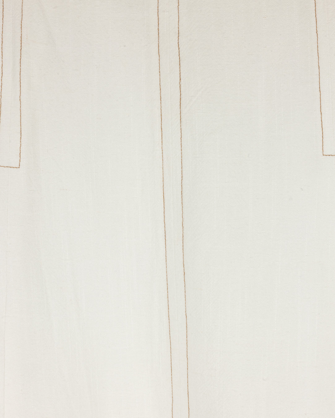 Abe Stitched Skirt - Junees