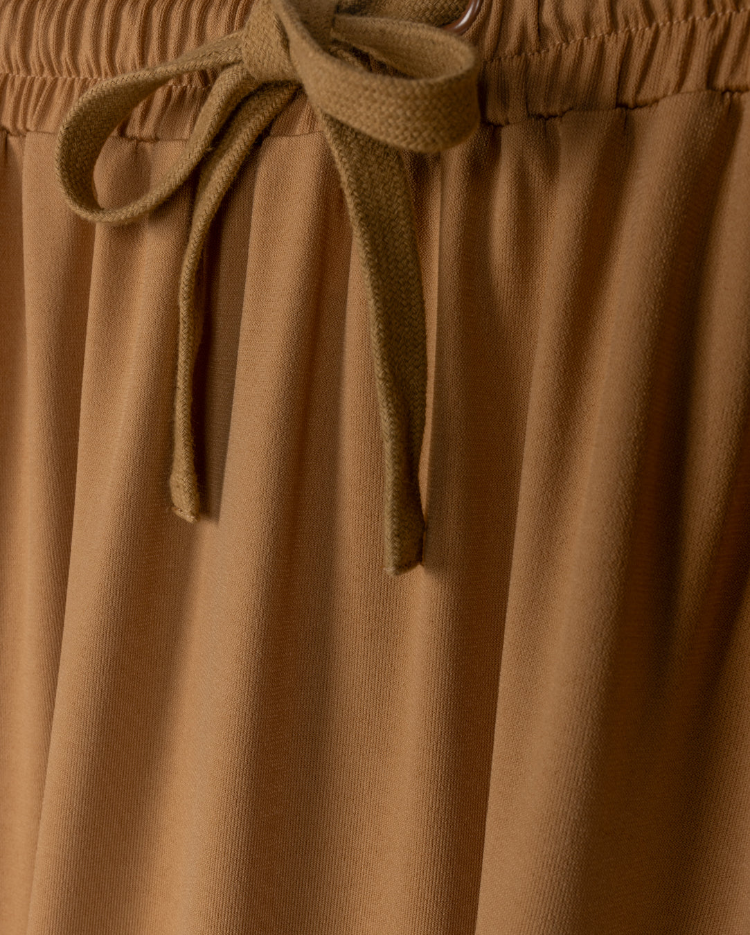 Kyoto Drawstring Skirt - Junees