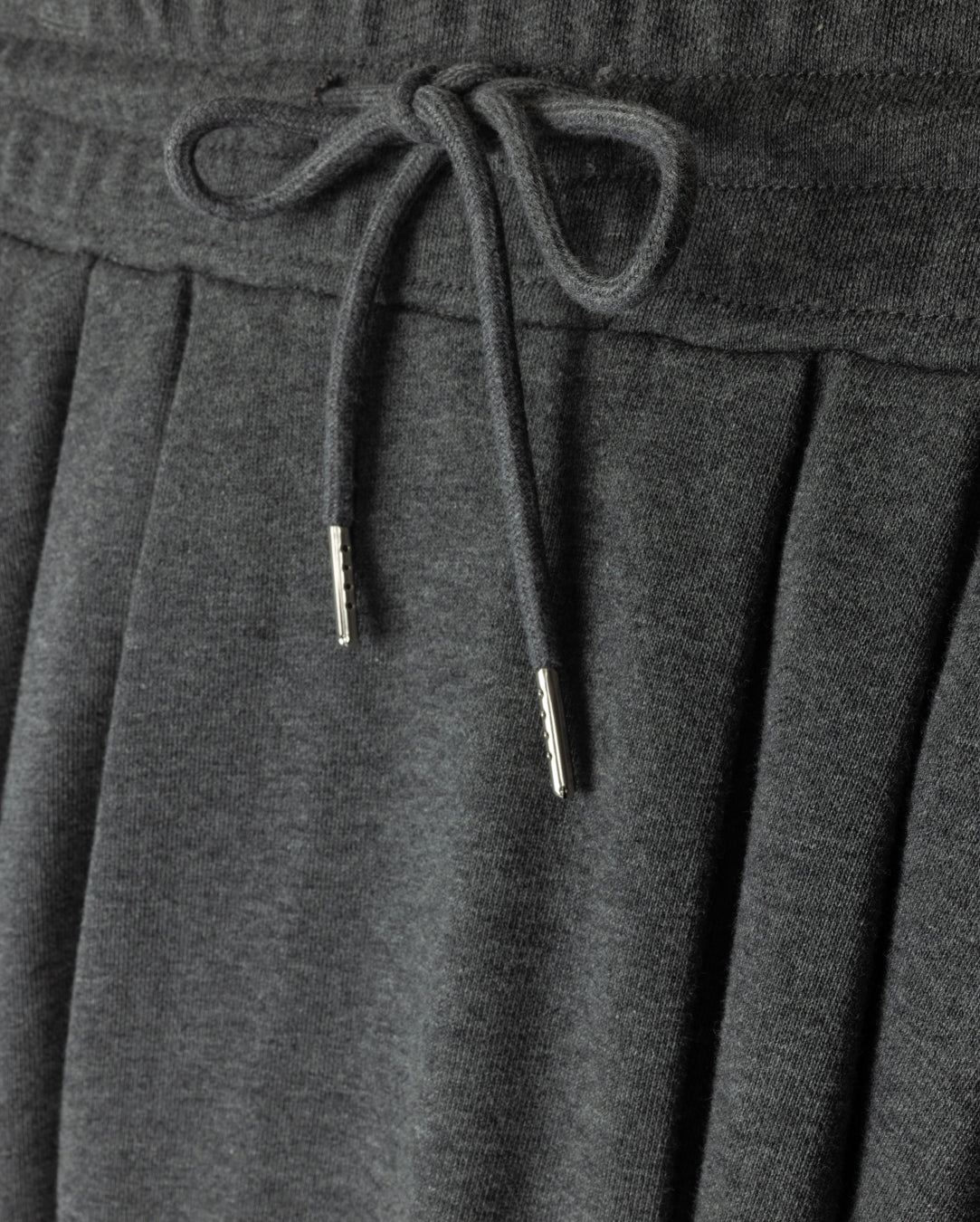 Denby Sweatshirt Skirt