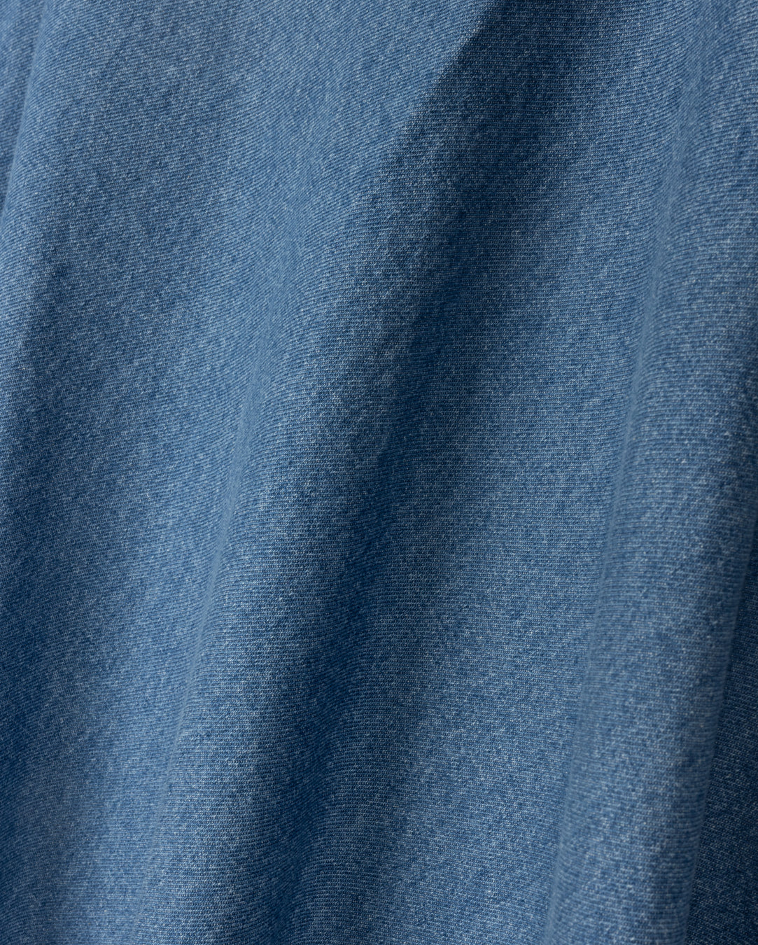 Classic Denim Skirt - Junees