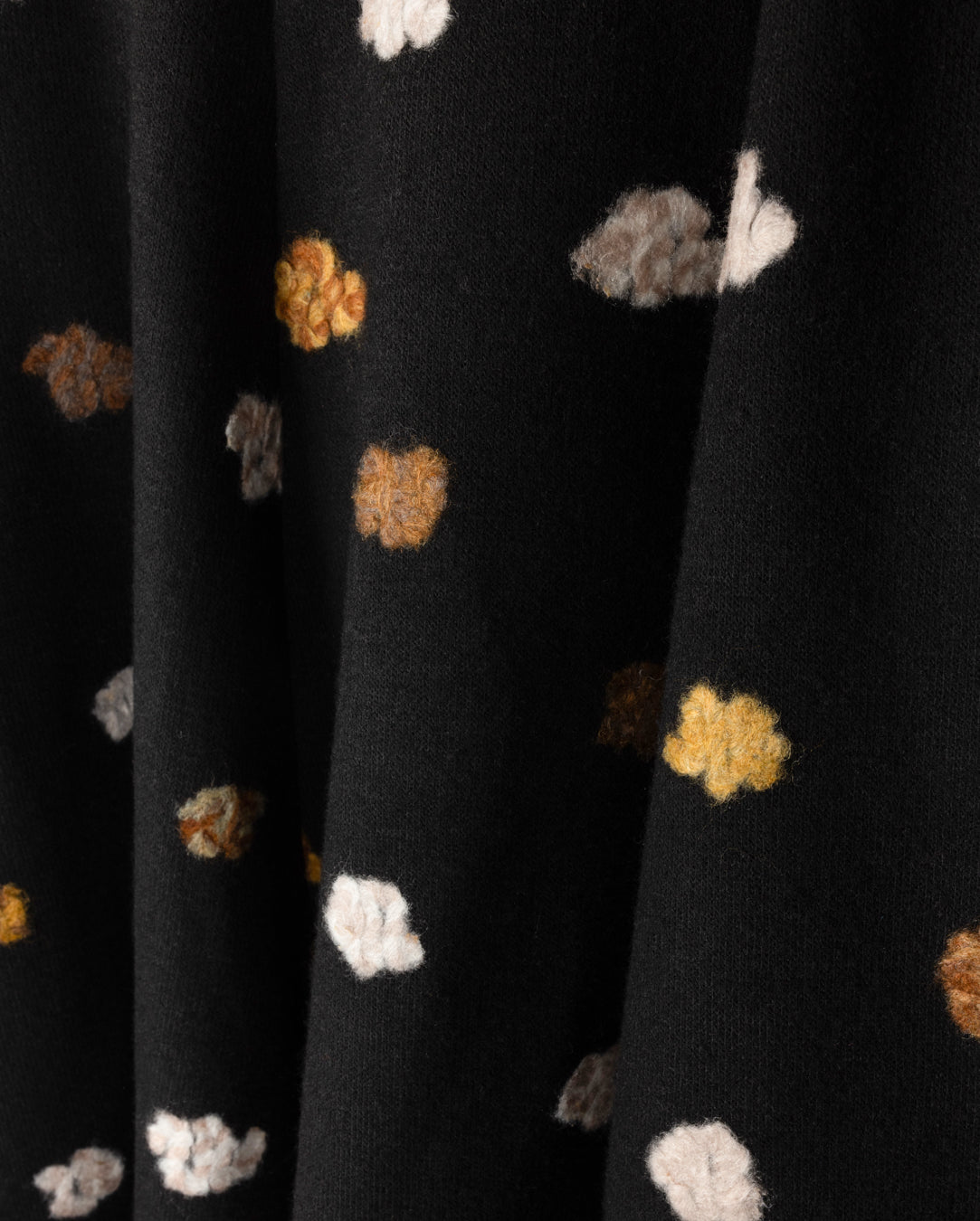 Kimley Circle Skirt C-21412