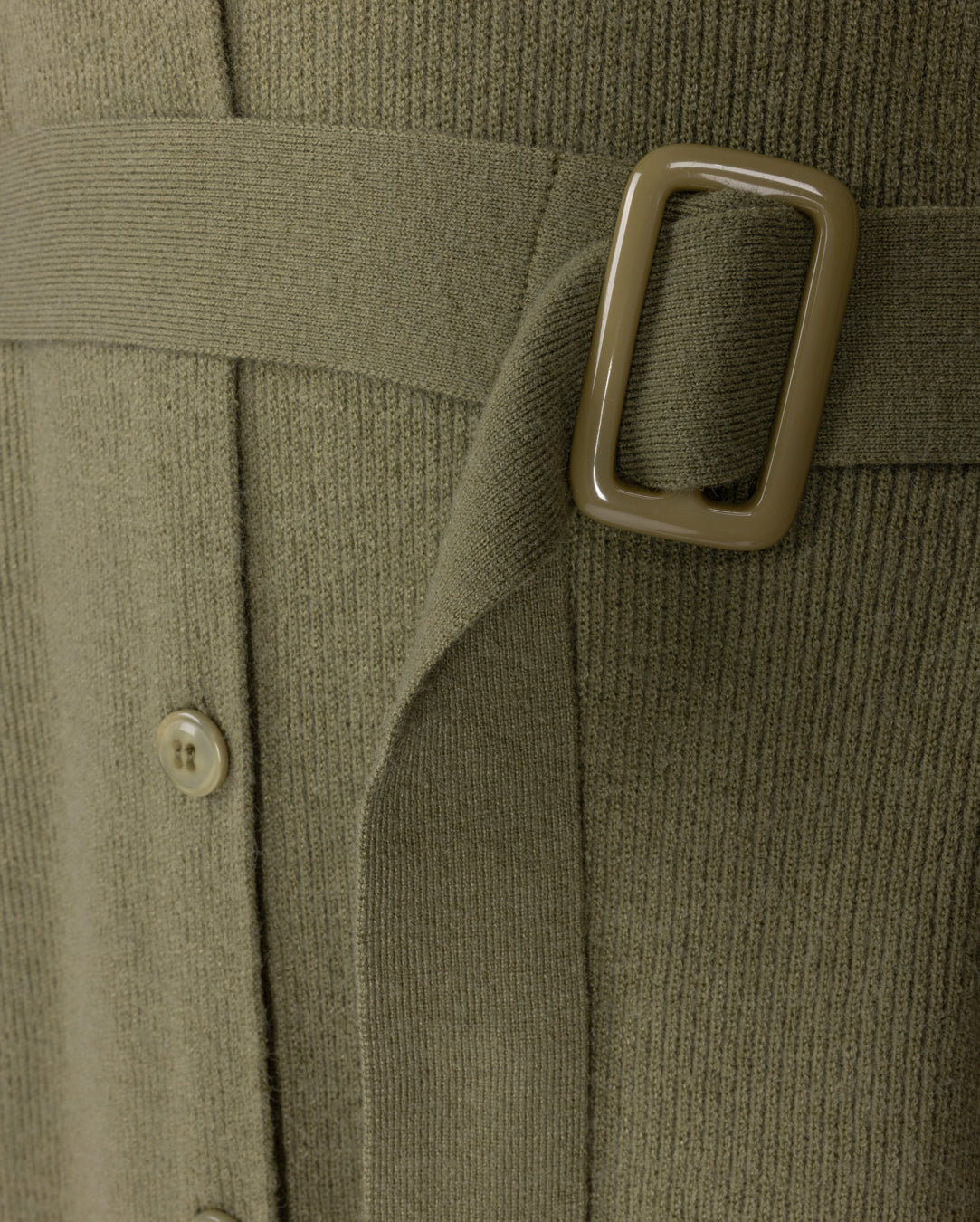 Cadiz Knit Cardigan W-20110