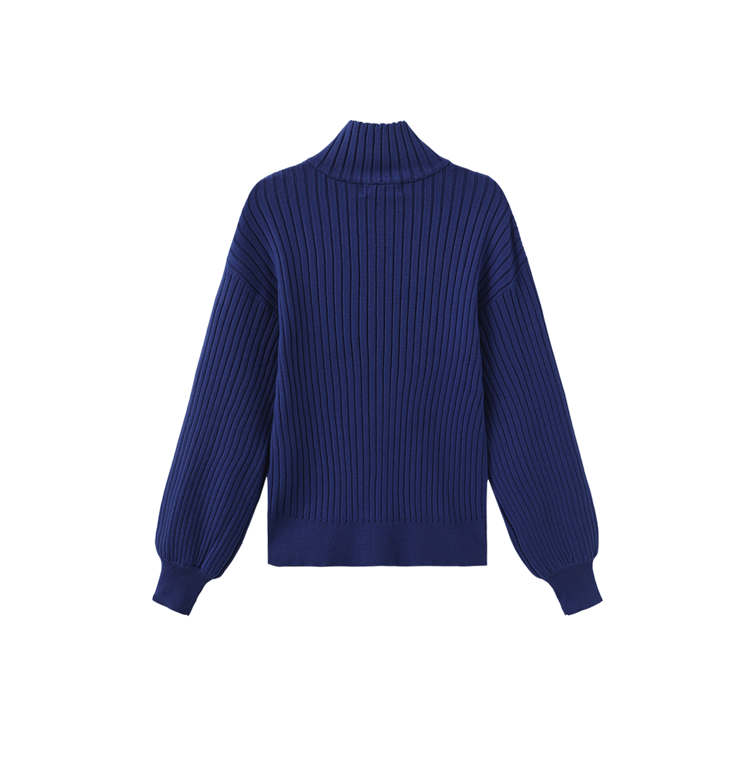 Giot Knit Top