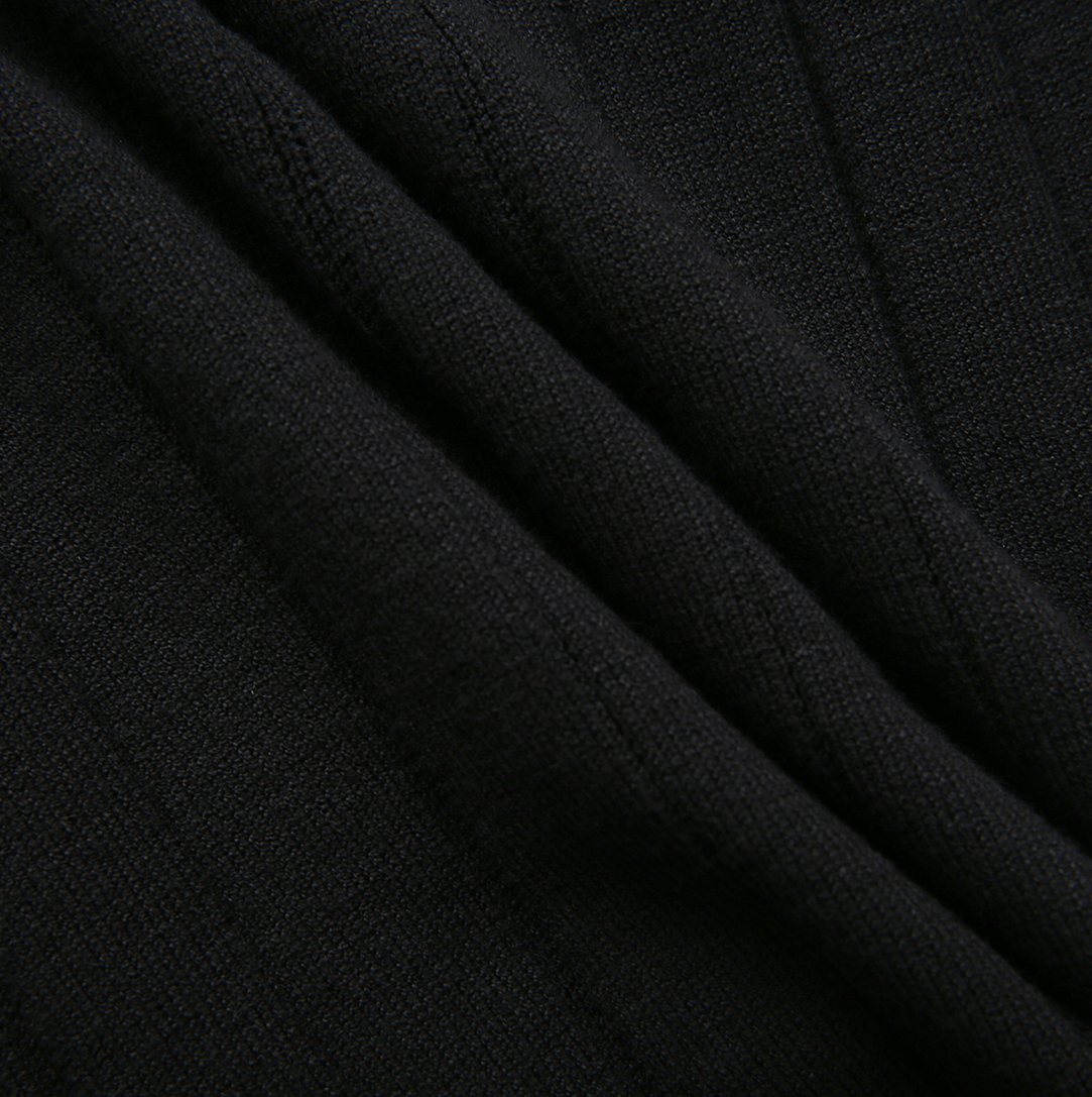 Camilla Knit Cardigan