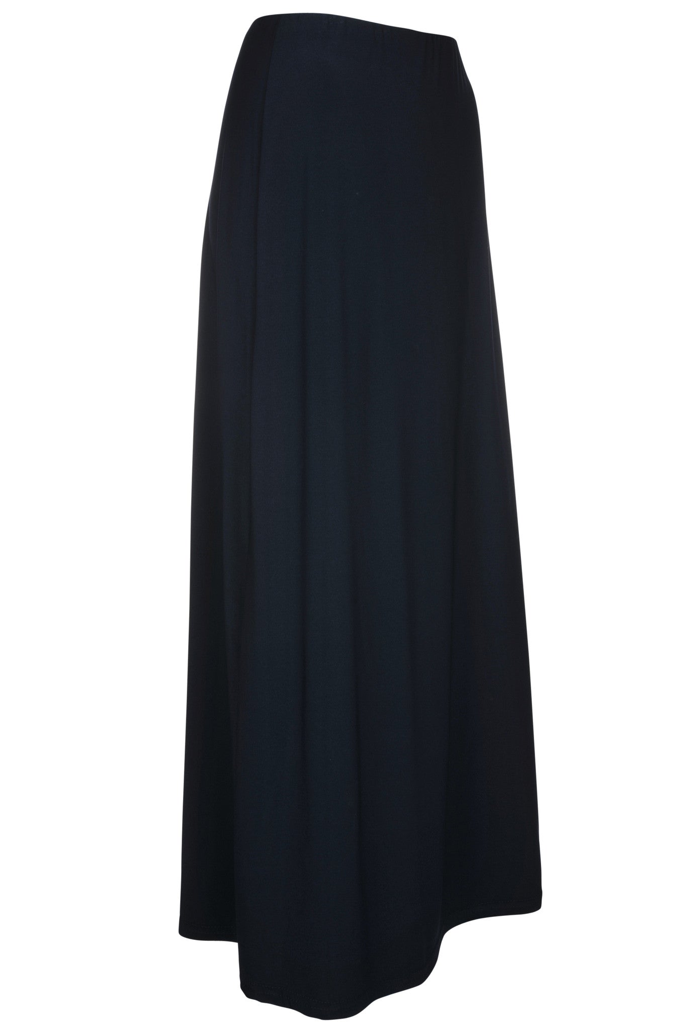 Mink Long W-7842 - Junees