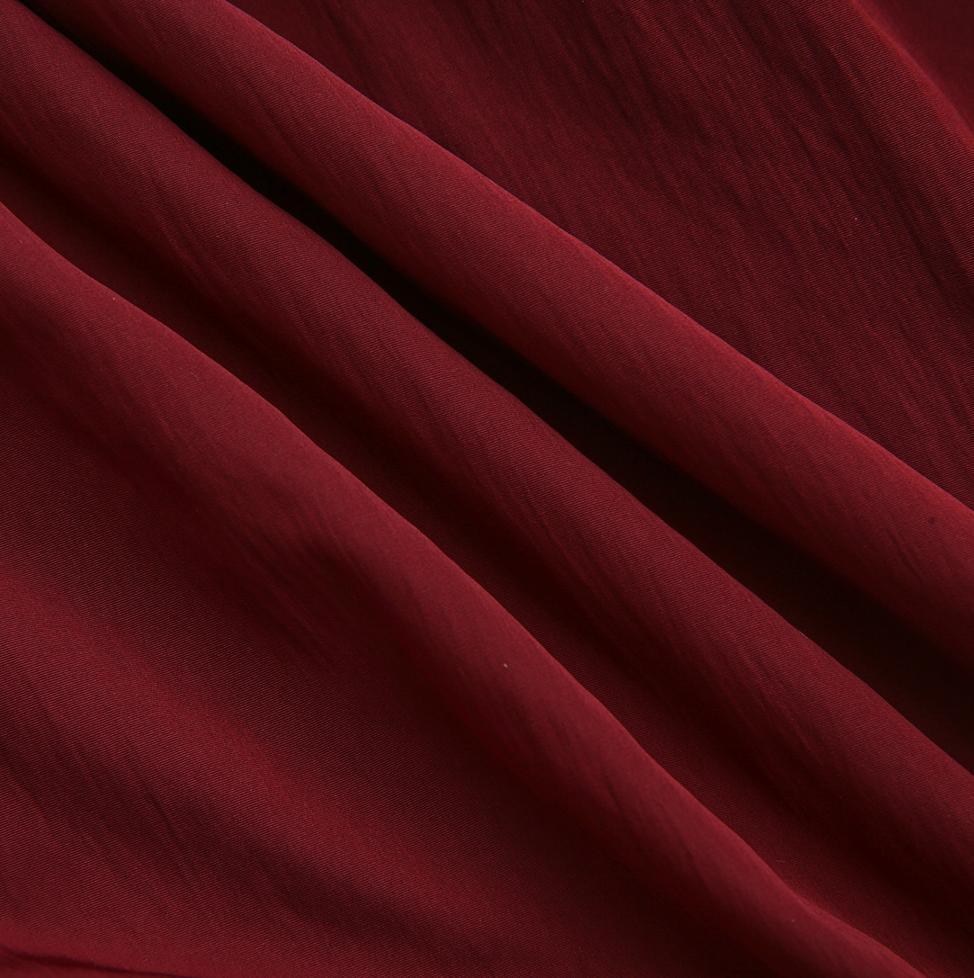 Taffeta Bubble Jumper