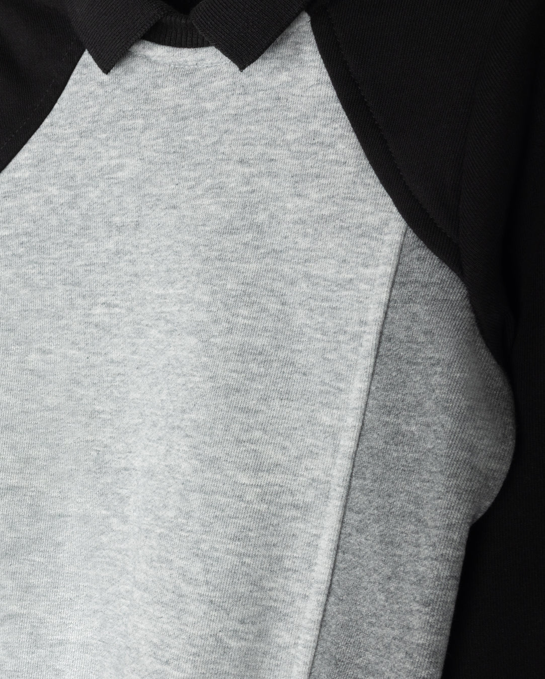 Color Block Polo C-22840