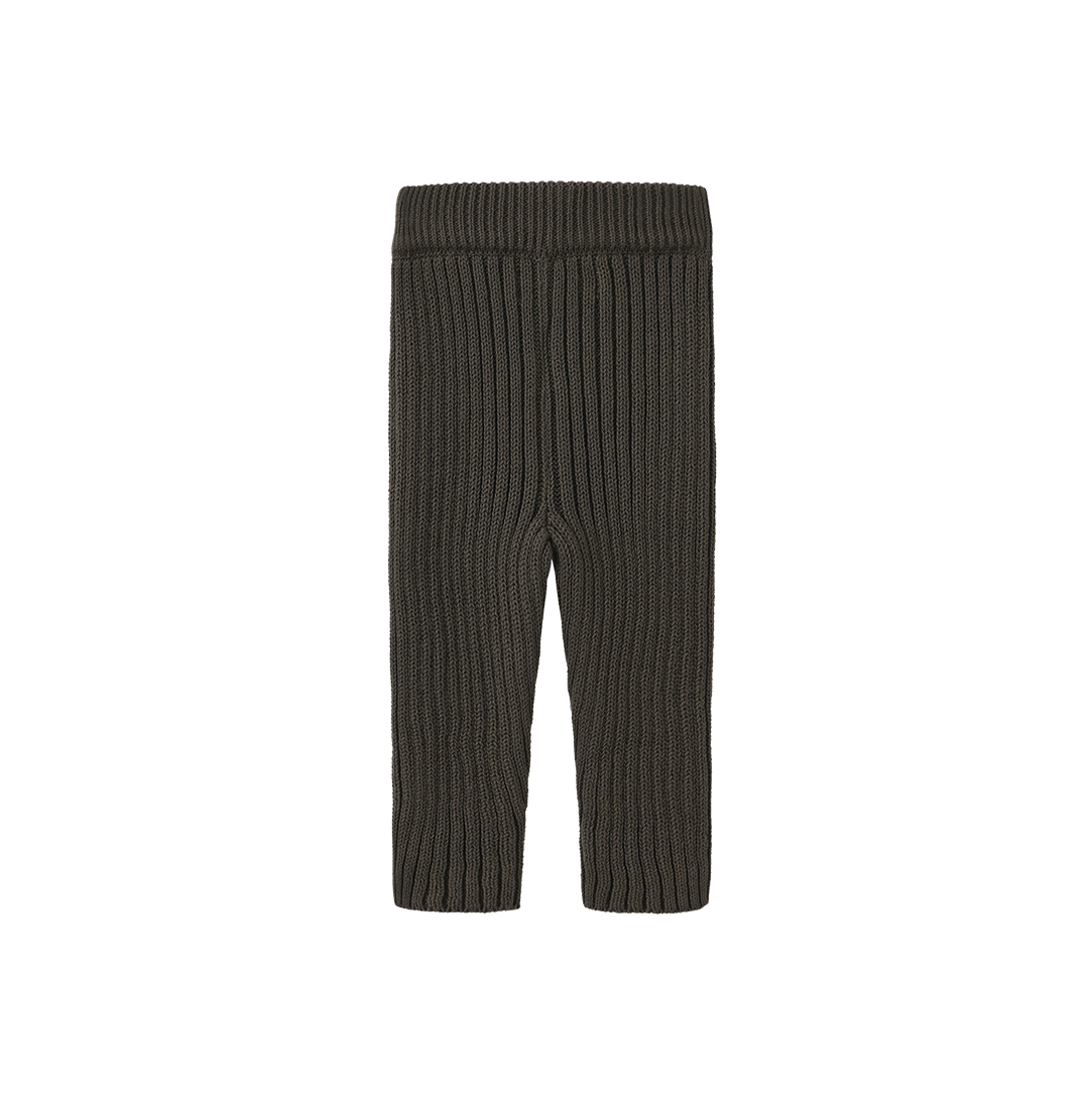 Alton Knit Set
