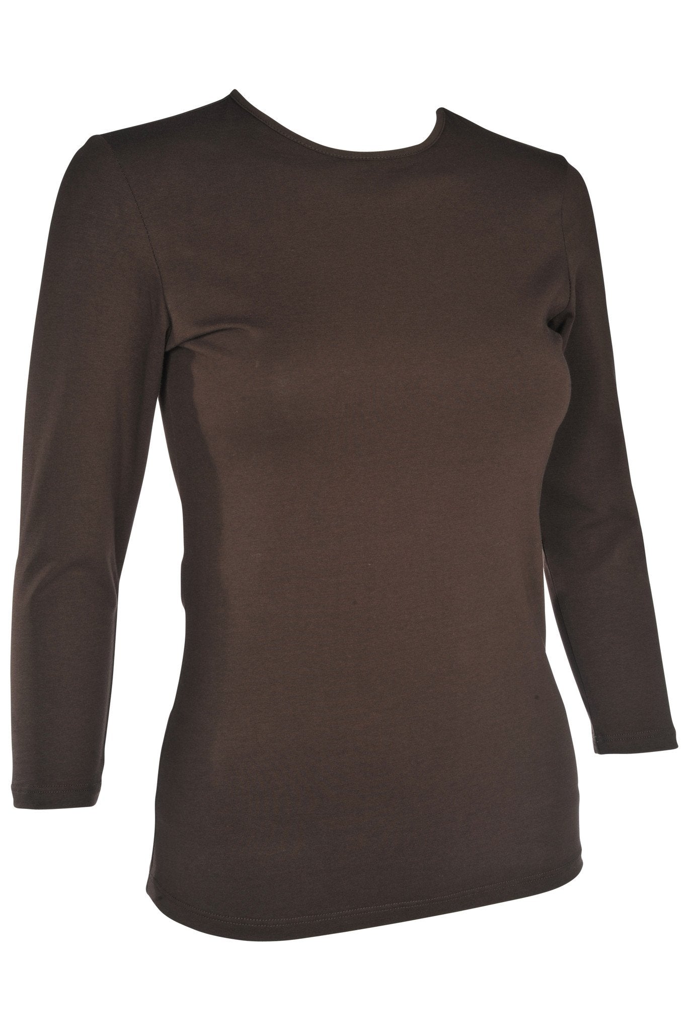 Junee Original 3/4 Sleeve W-7817