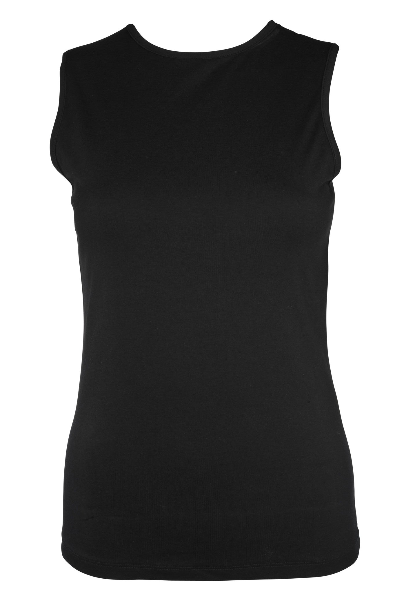 Junees Original Sleeveless - Junees