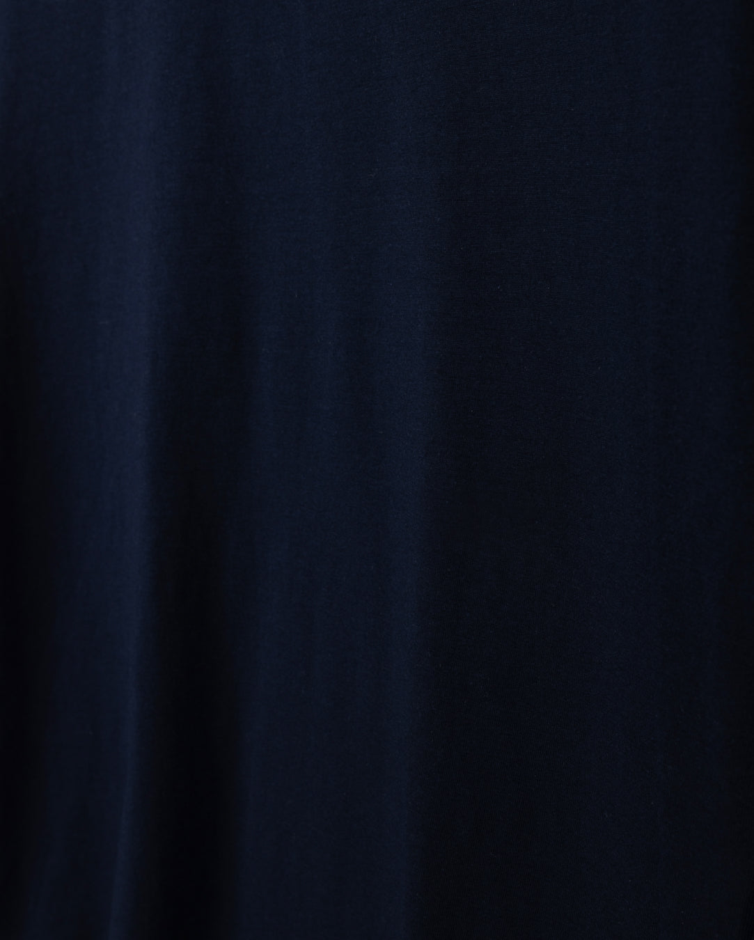 Carlo Ribbed T-Shirt