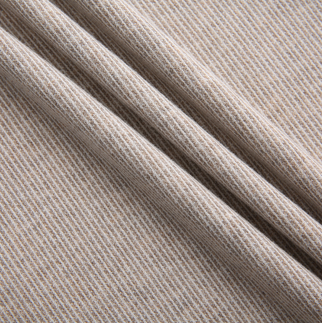Soft Stretch Jumper