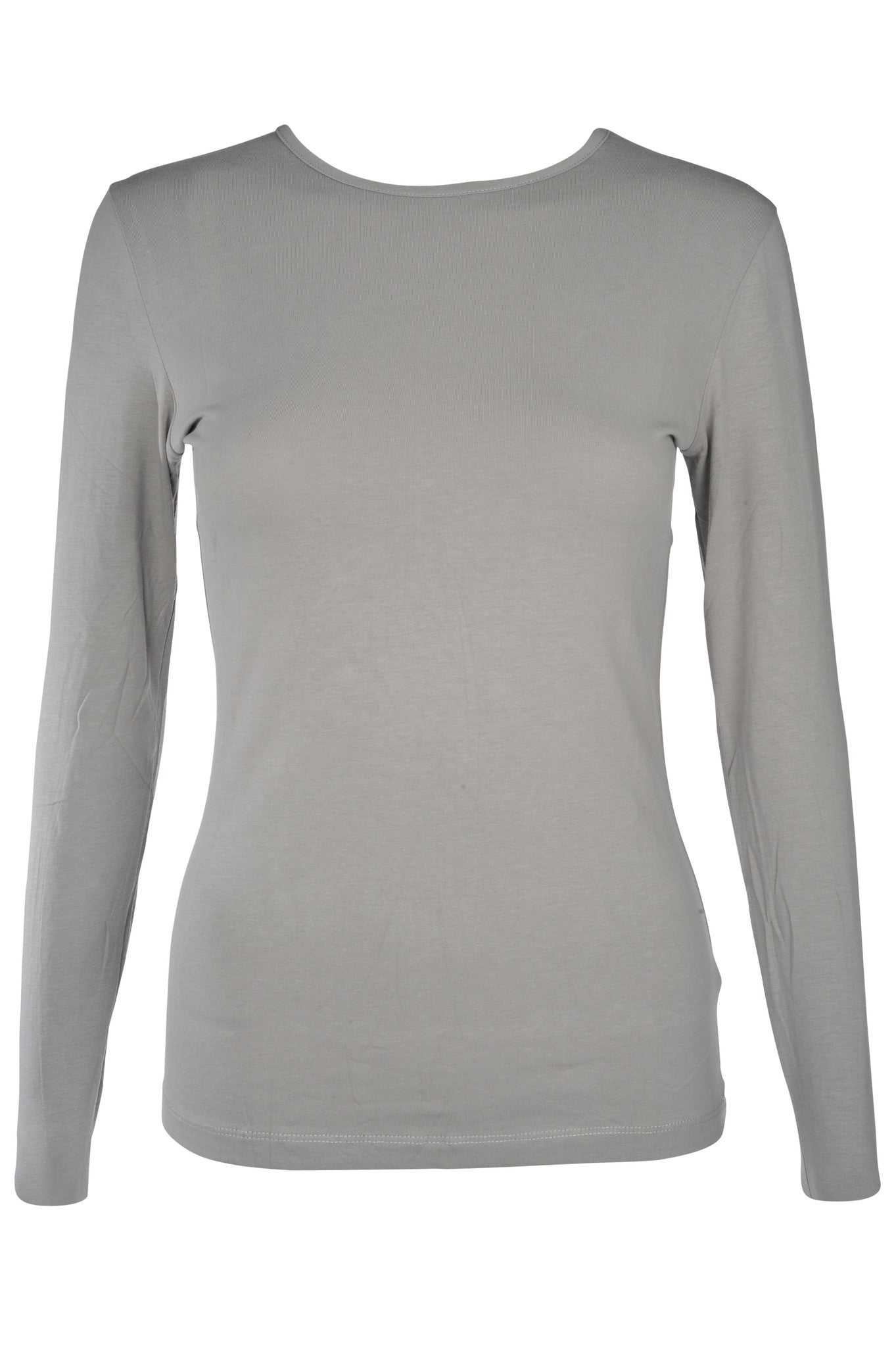 Junees Original Long Sleeve W-7818