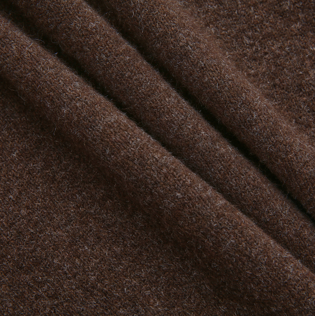 Hazel Trimmed Knit Polo