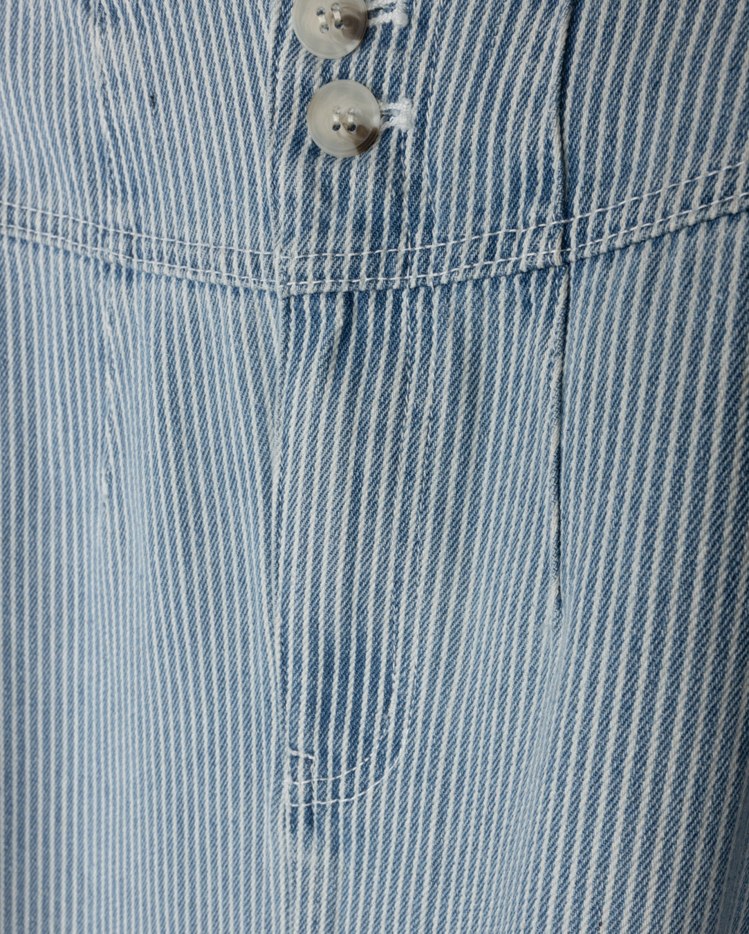 Patch Detail Skirt - Junees