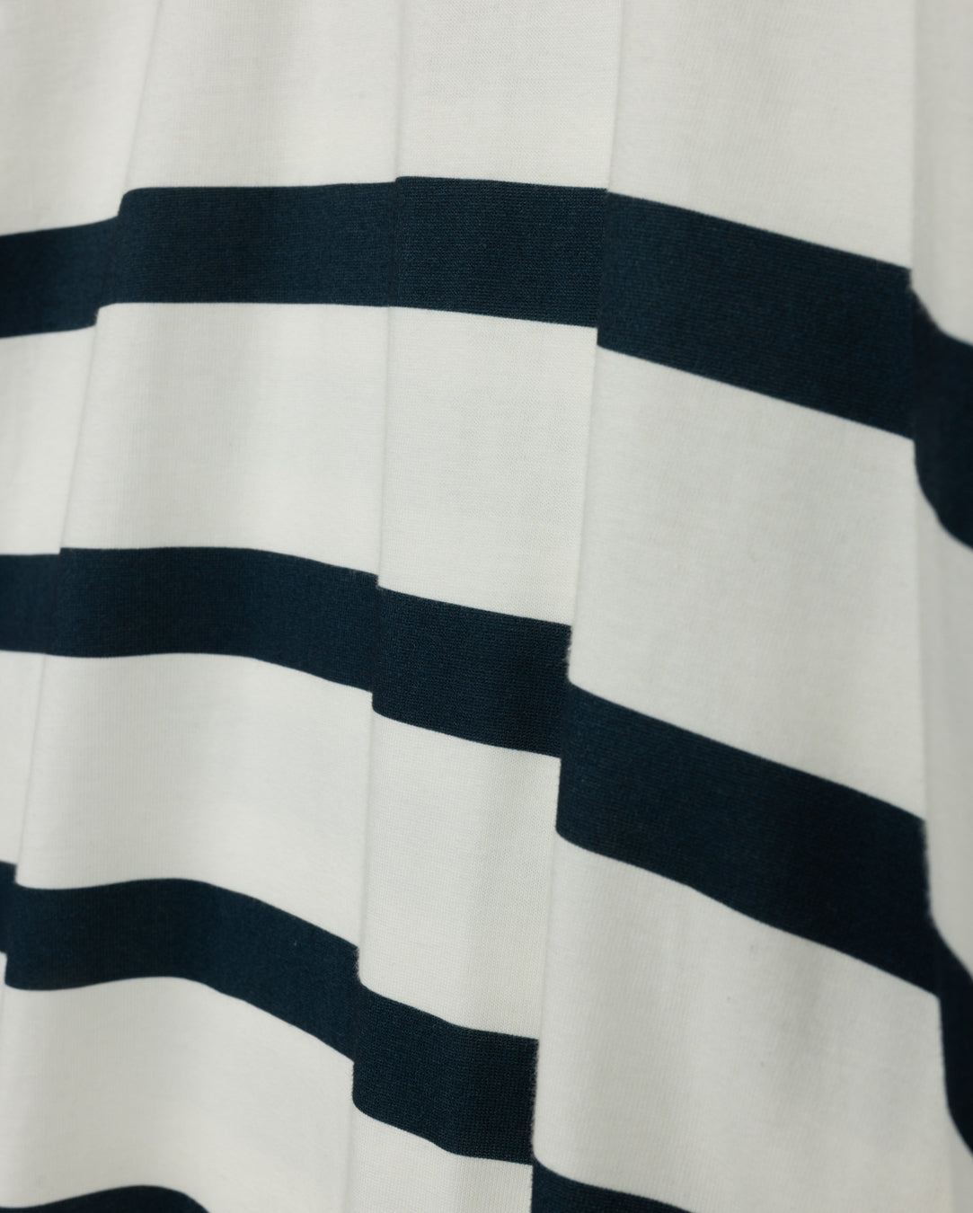 Striped Dolman Top - Junees