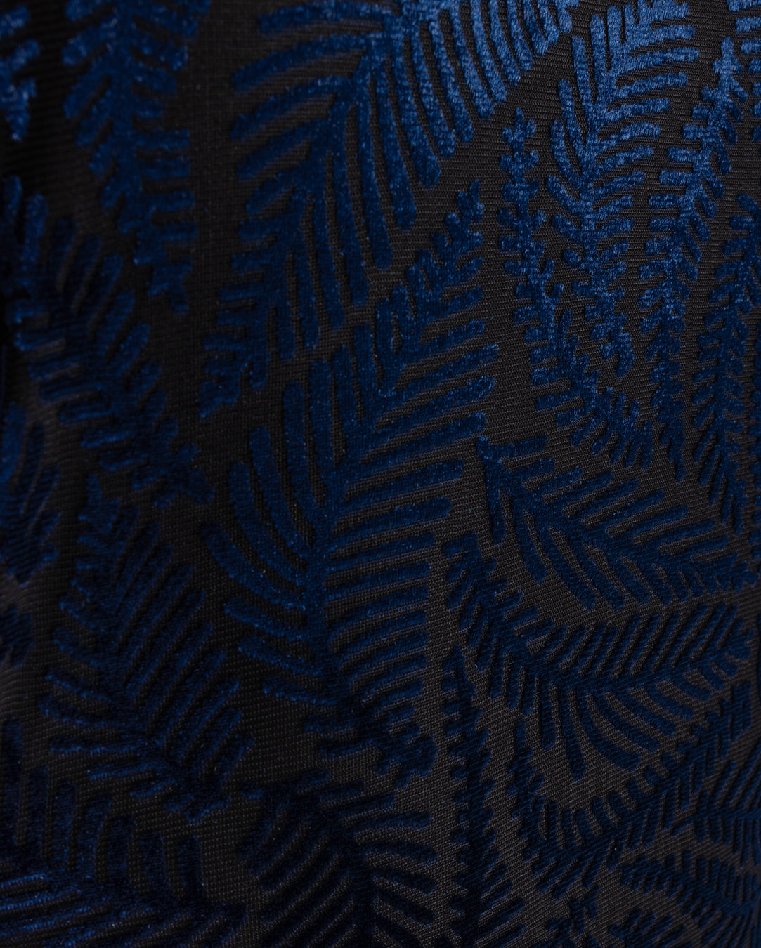 Puff Sleeve Maxi Crew Neck Dress