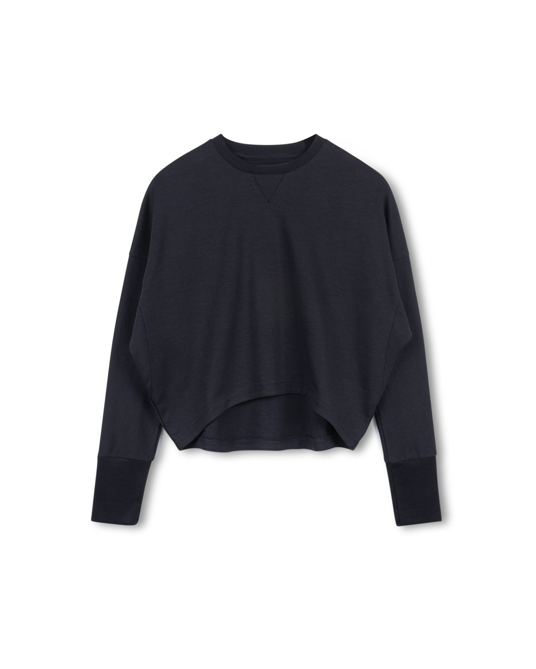 Mulberry Tee W-19870