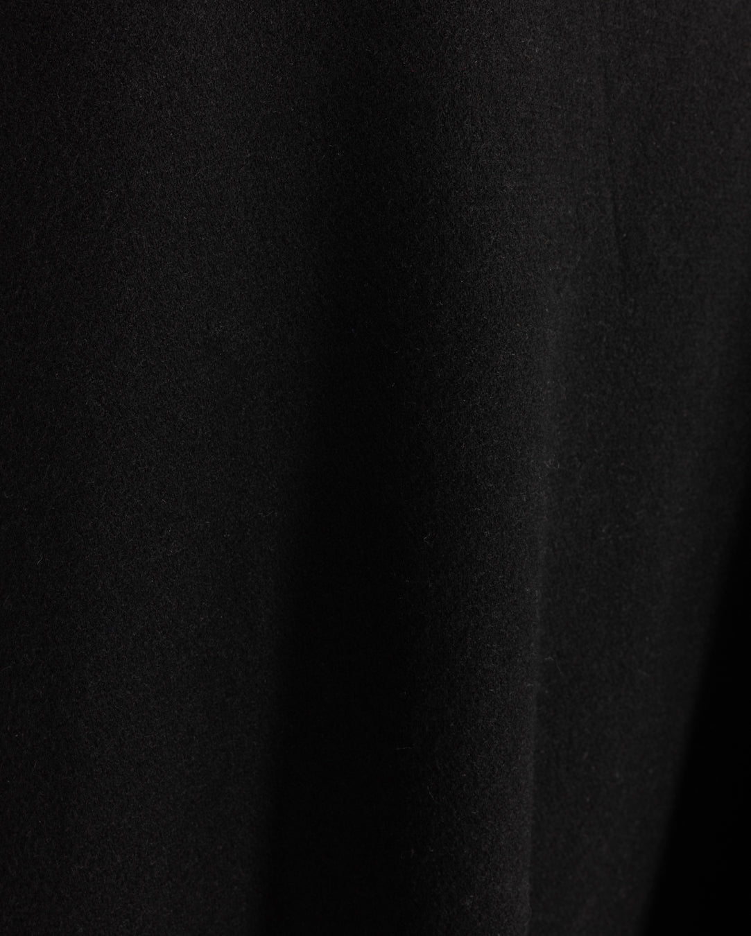 Carlo Turtleneck Jumper