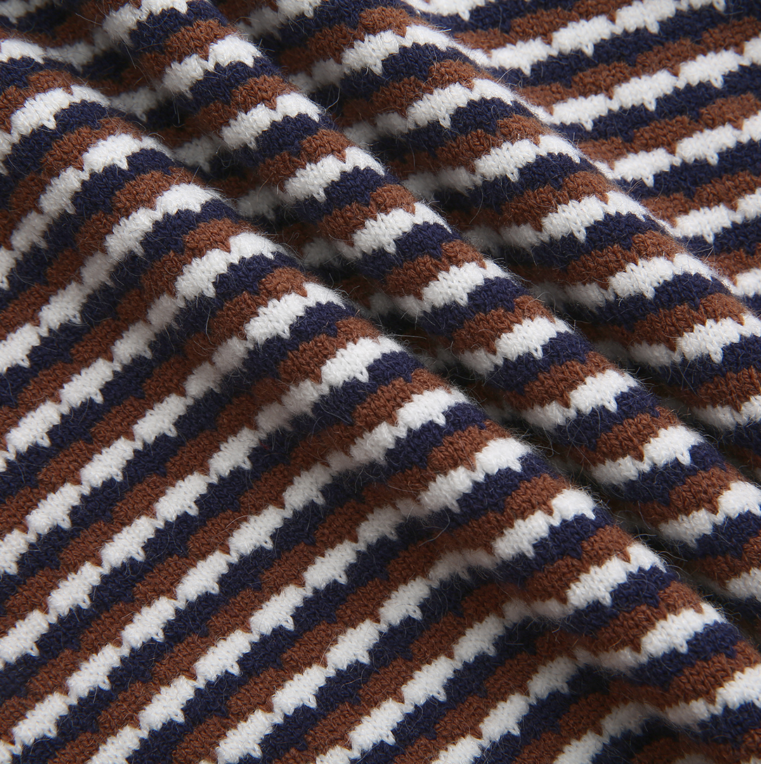 Farren Kit Sweater