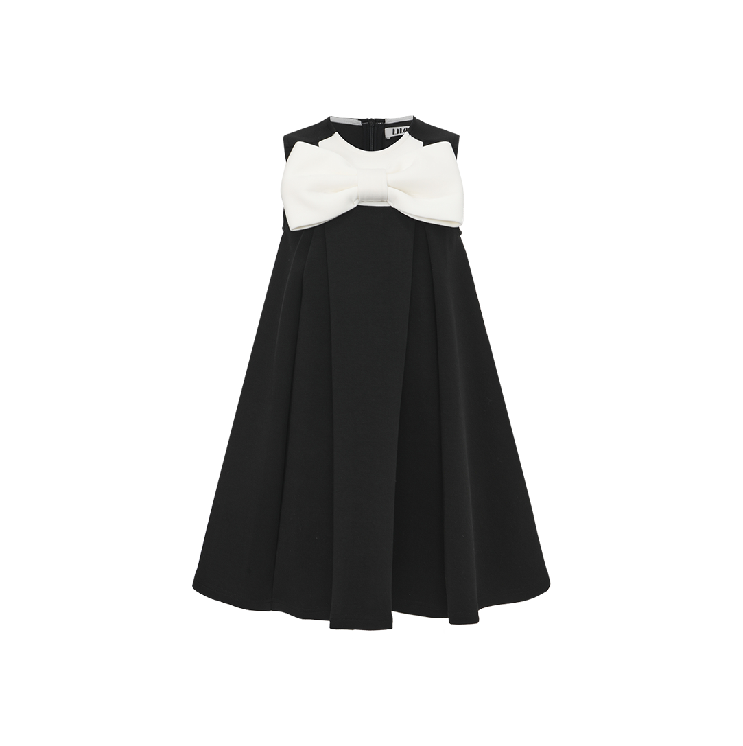Big Bow Scuba A-line Jumper