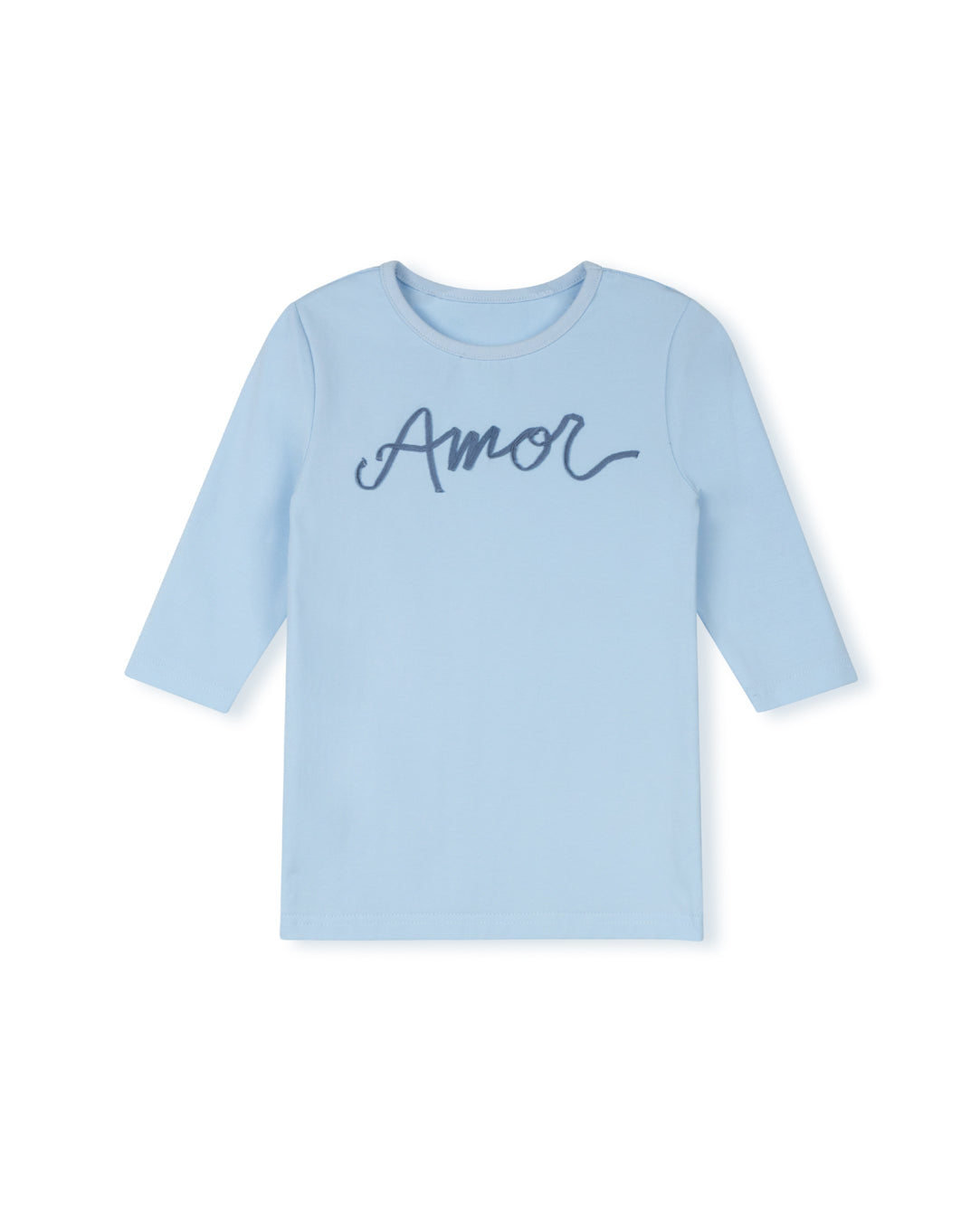 Angle Amor Tee