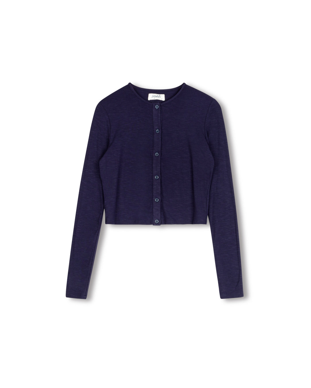 Mark Cardigan - Junees