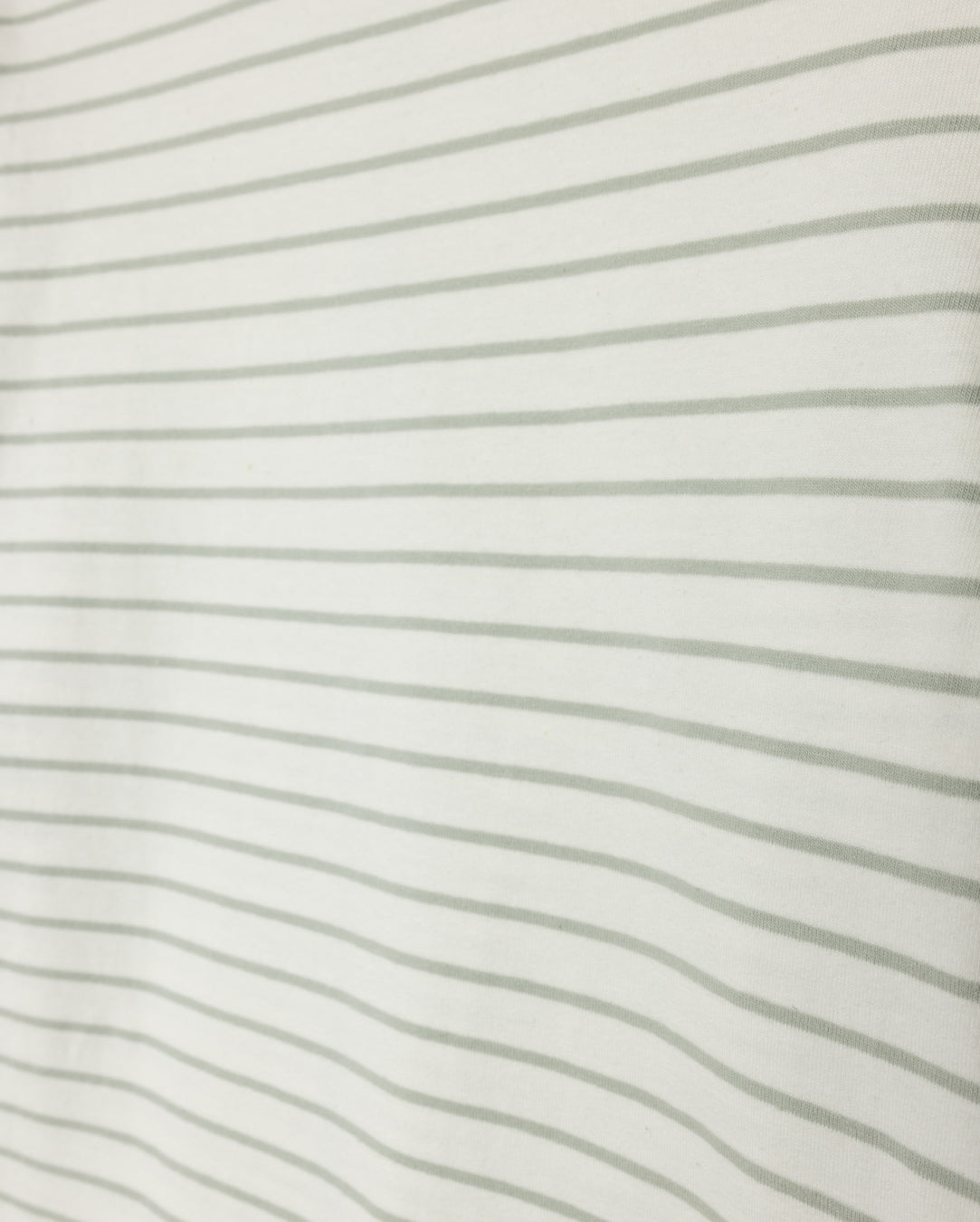 Ride Striped Tee - Junees