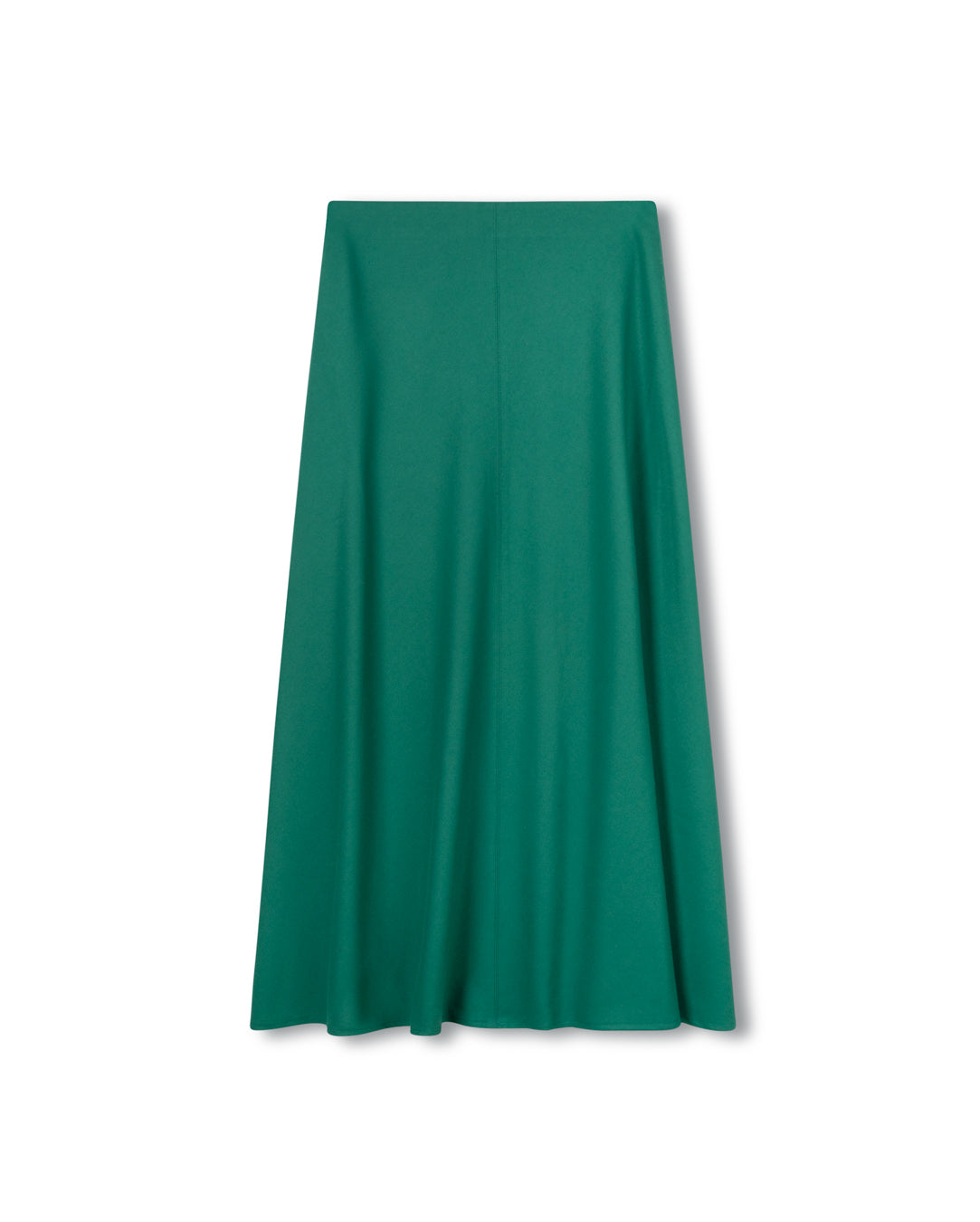 Vilo A-line Skirt