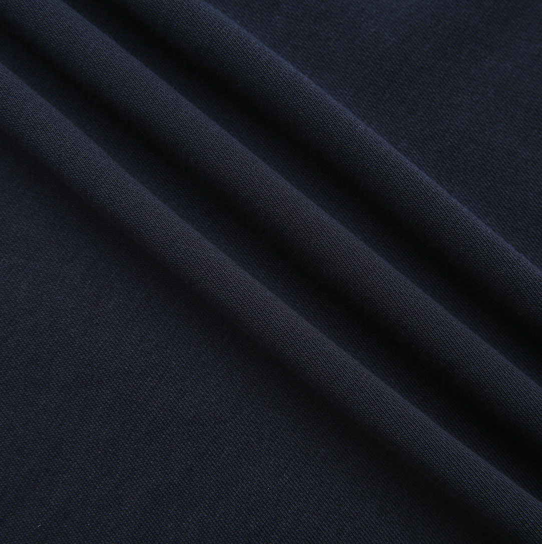 Sally Straight Sweater Skirt
