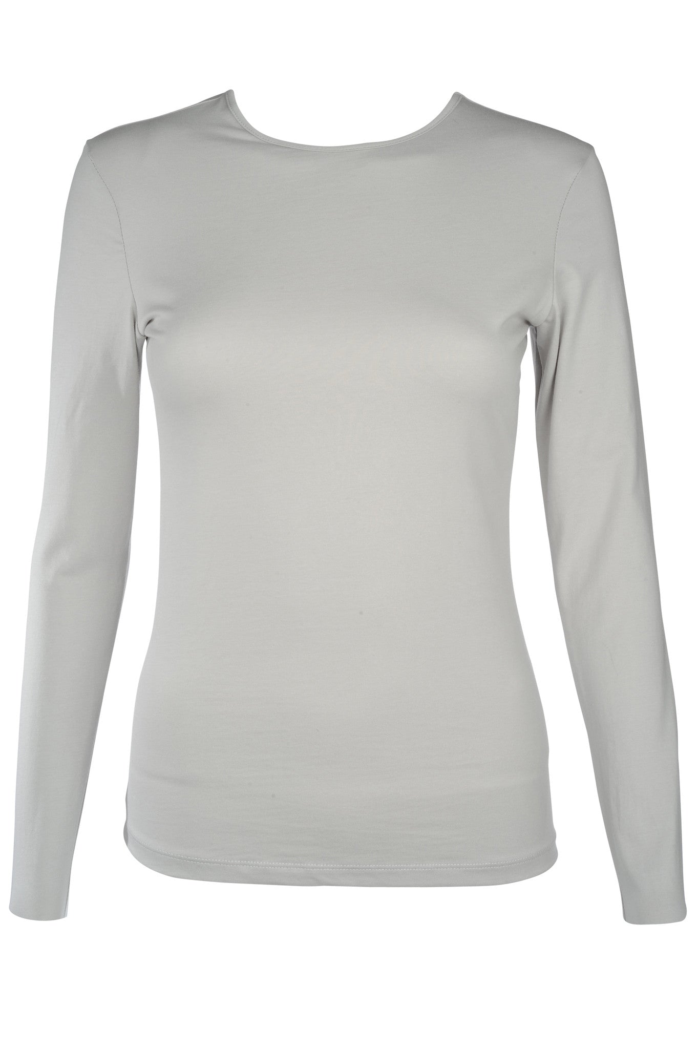 Junees Original Long Sleeve W-7818