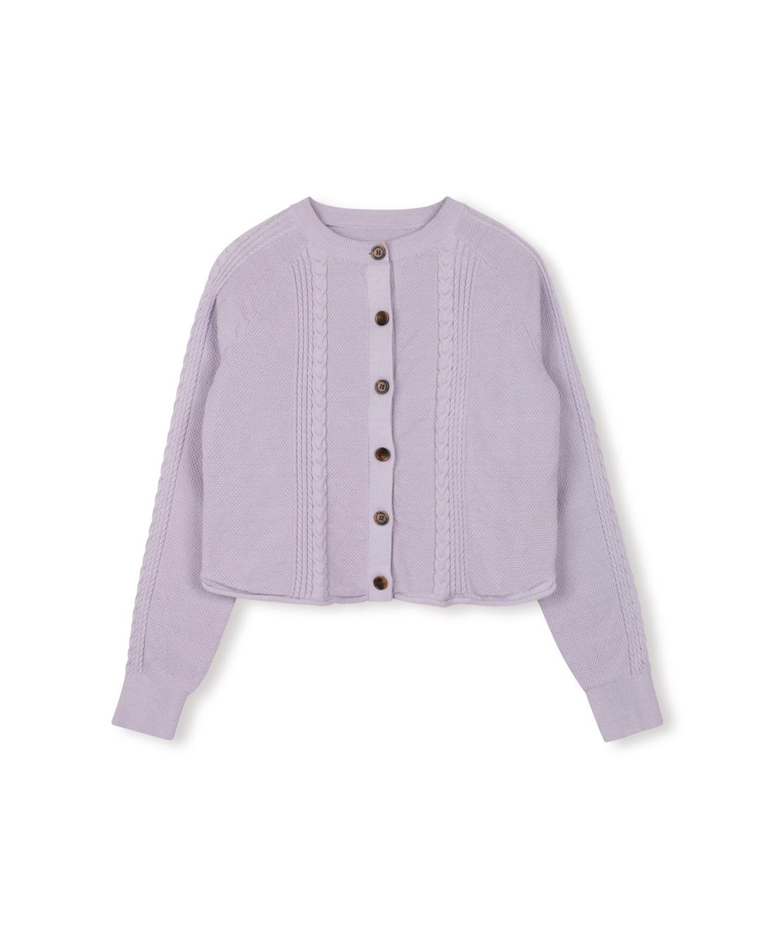 Alfred Knit Top - Junees