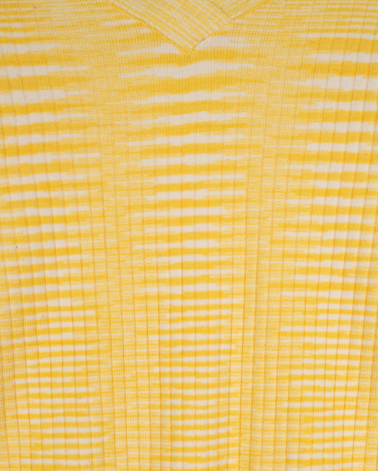 Sunny Oversized Sweater - Junees