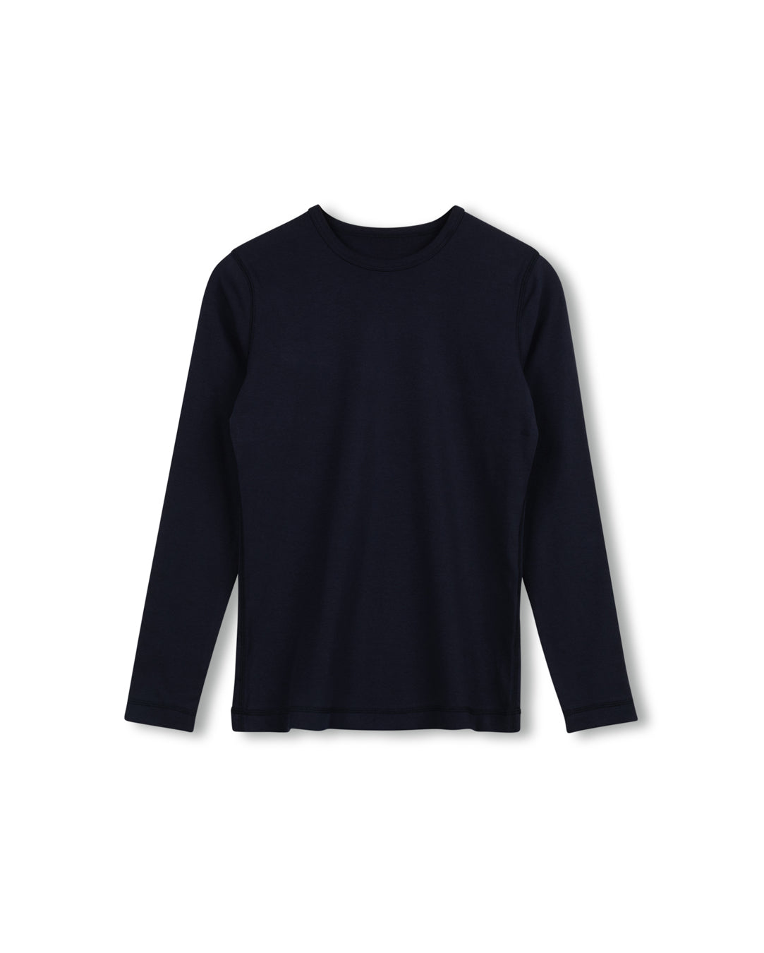 Basic J-Tee - Junees