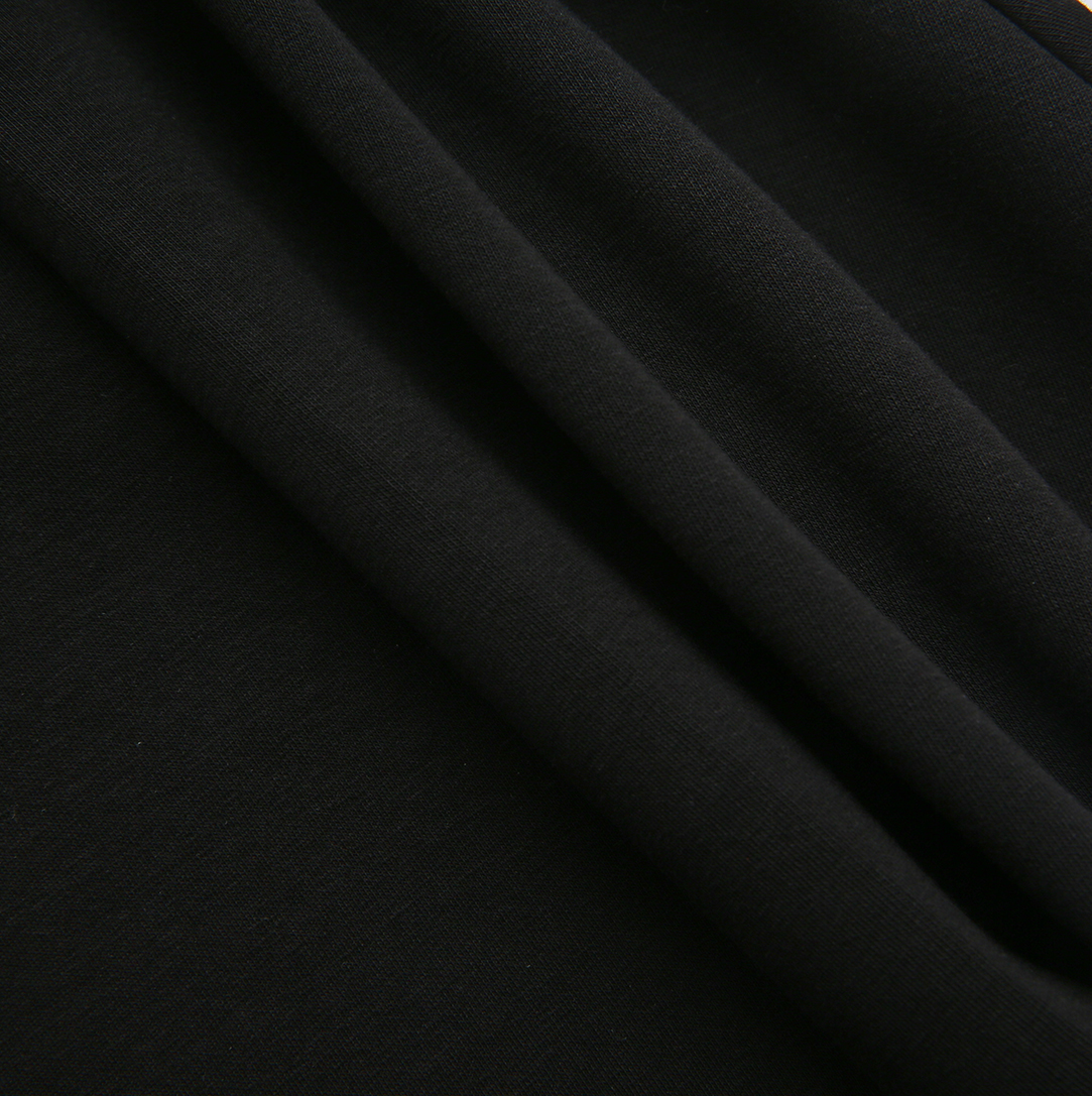Big Bow Scuba A-line Jumper